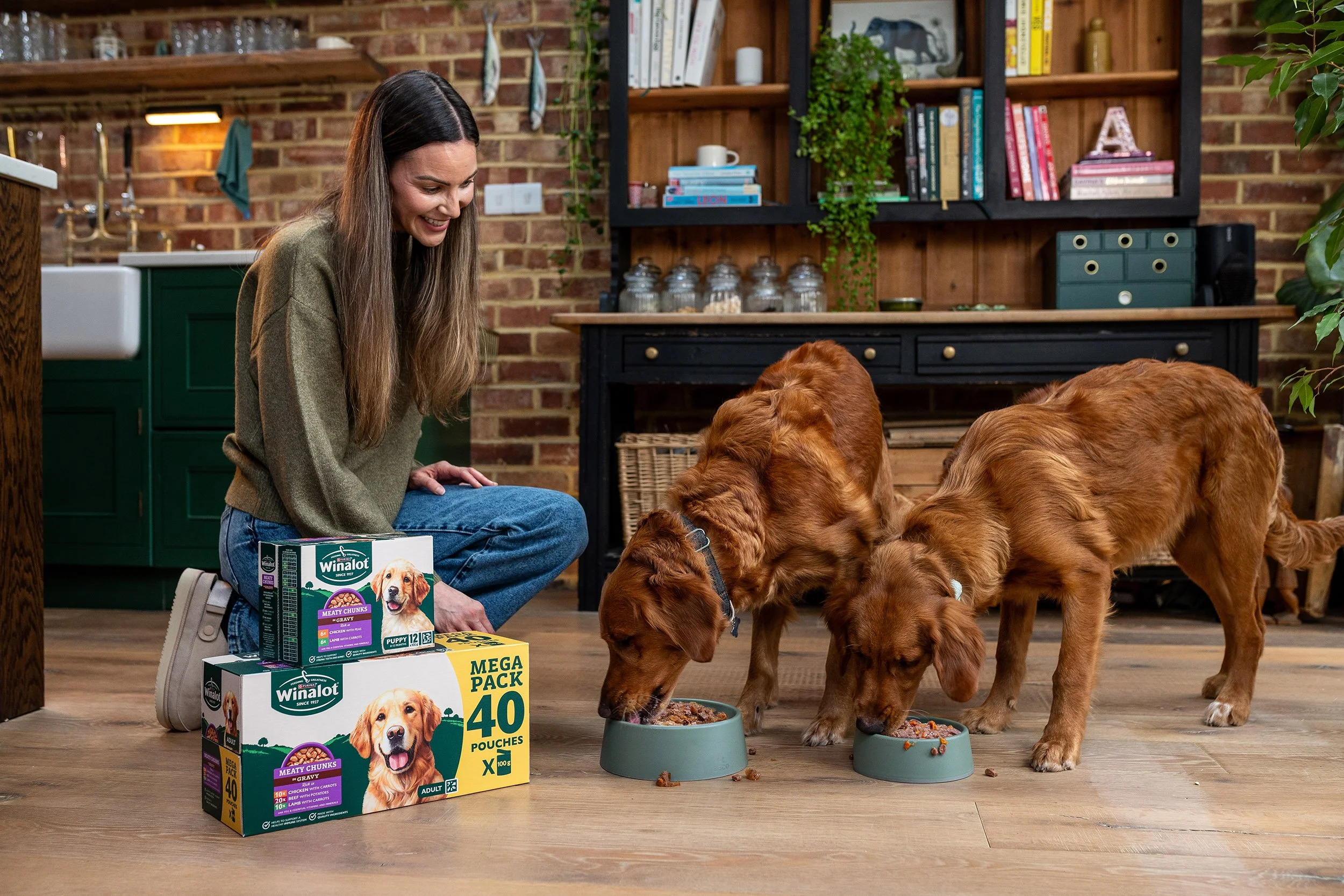 OMERGAASH-0467_OK LR.jpg