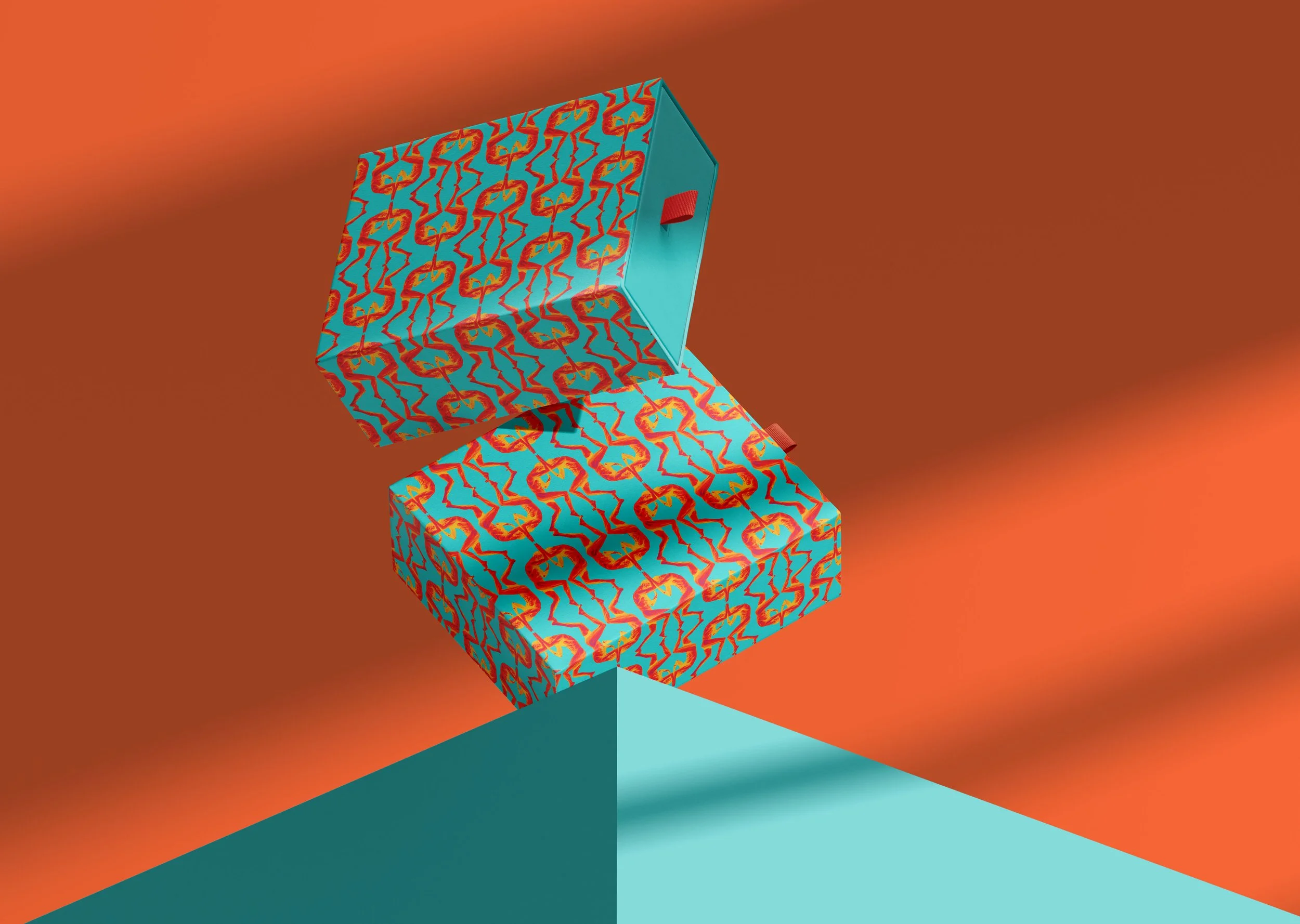 Free Floating Two Slide Box Mockup3.jpg