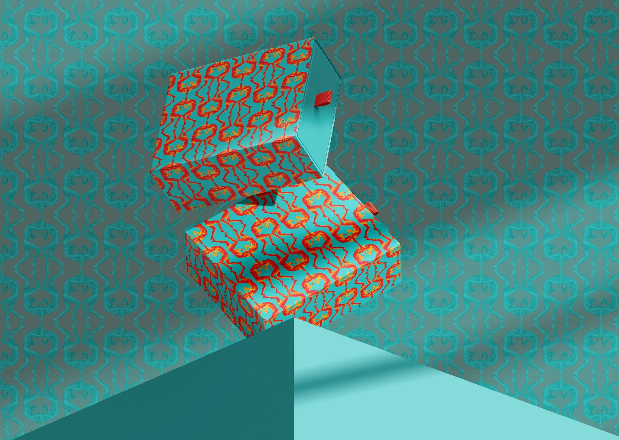 Free Floating Two Slide Box Mockup2.jpg