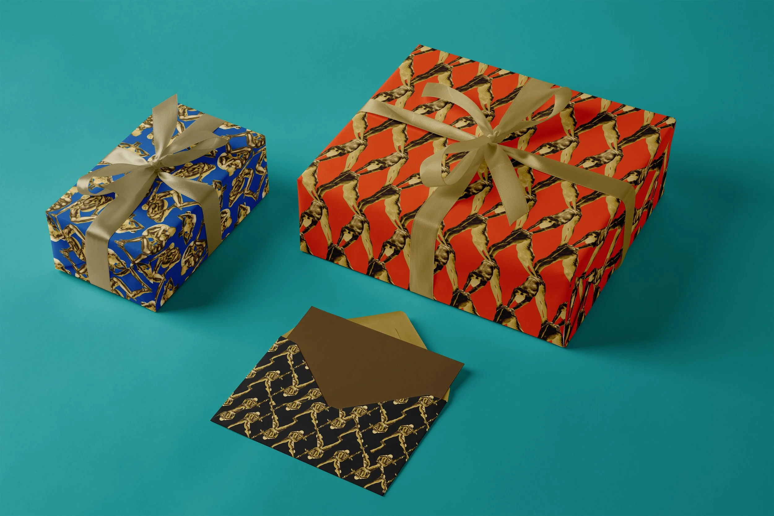Free Gift Box PSD Mockup2.jpg
