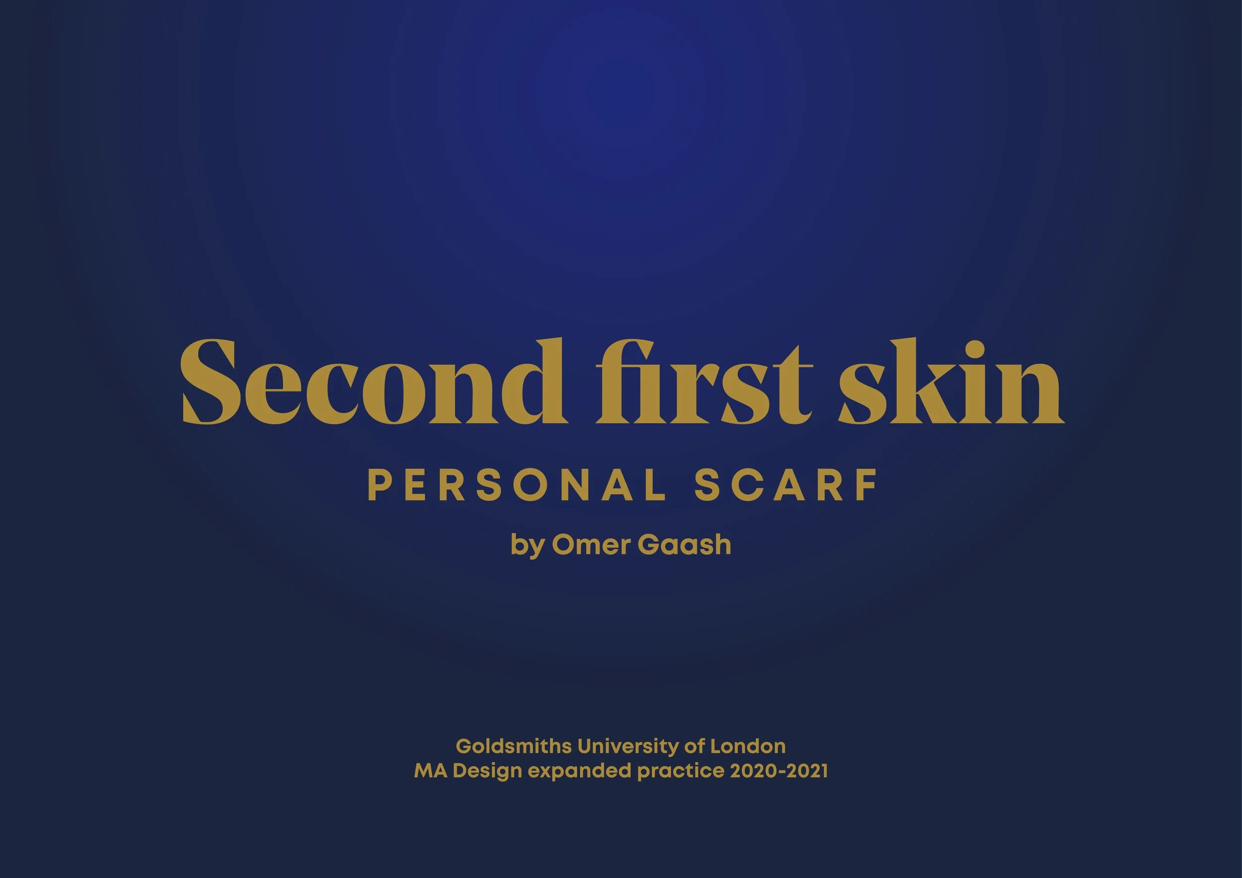 OmerGaash_SecondFirstSkin_Exhibition-Presentation_2021-12-13_01.jpg