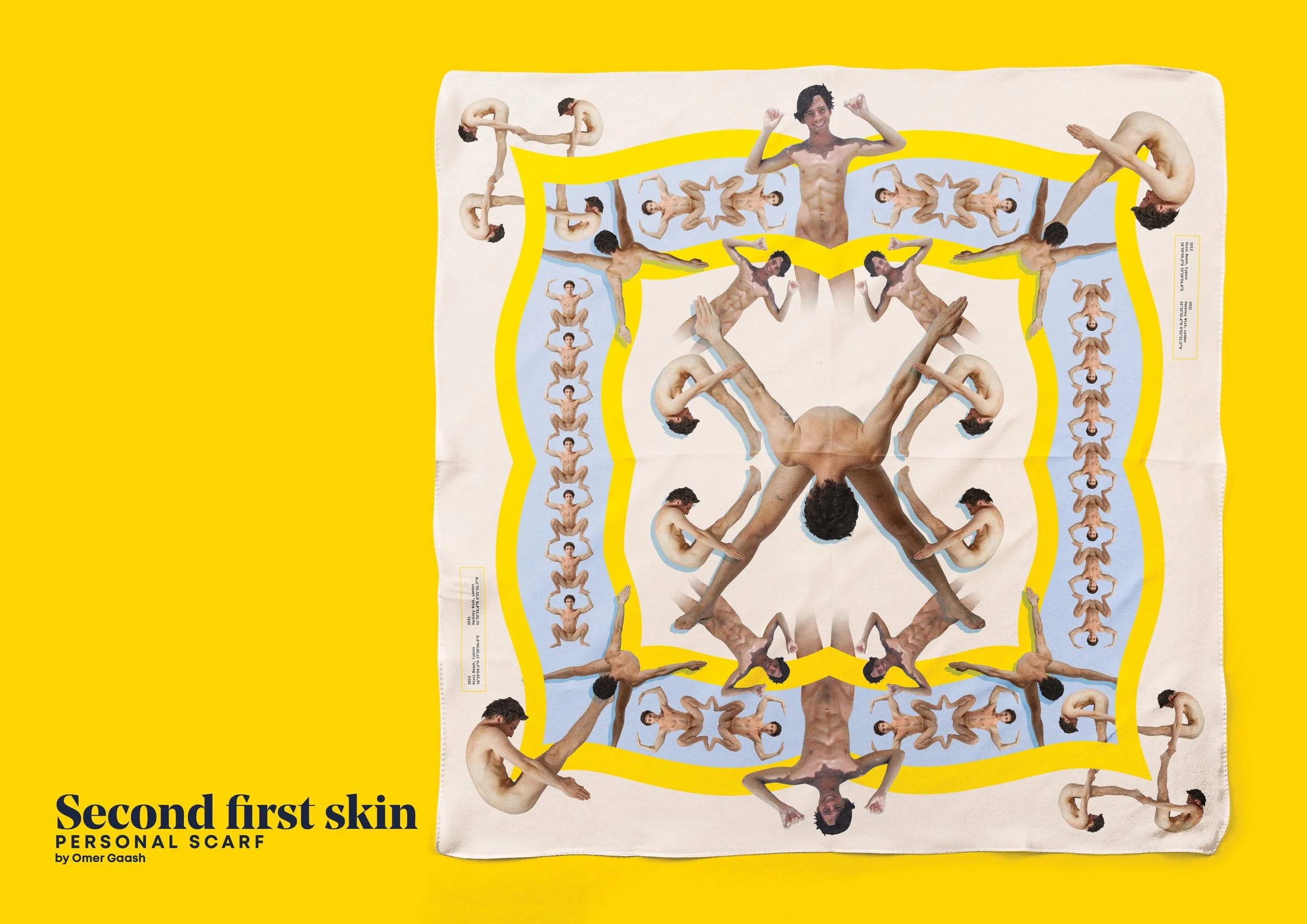 OmerGaash_SecondFirstSkin_Exhibition-Presentation_2021-12-13_014.jpg