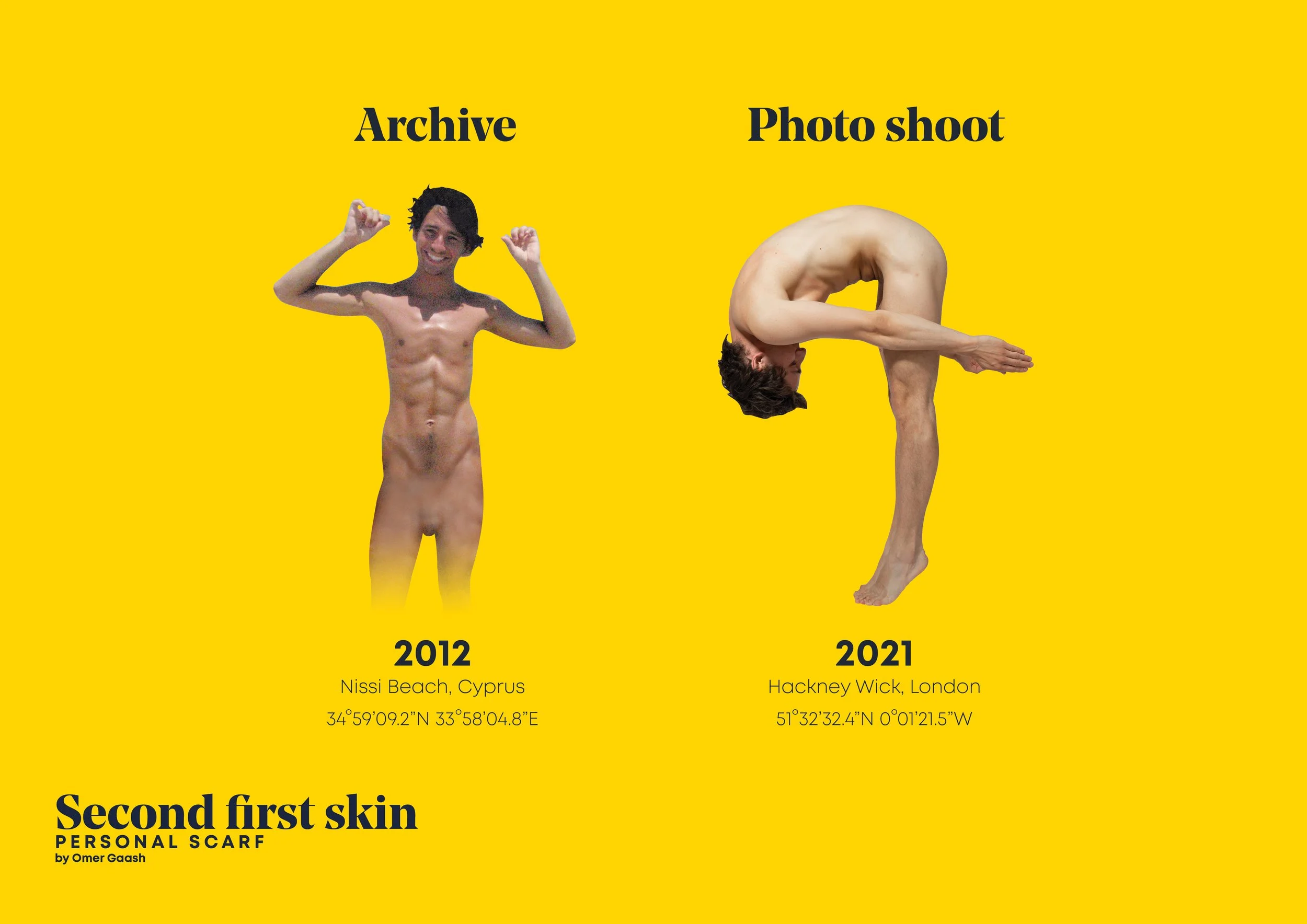 OmerGaash_SecondFirstSkin_Exhibition-Presentation_2021-12-13_015.jpg
