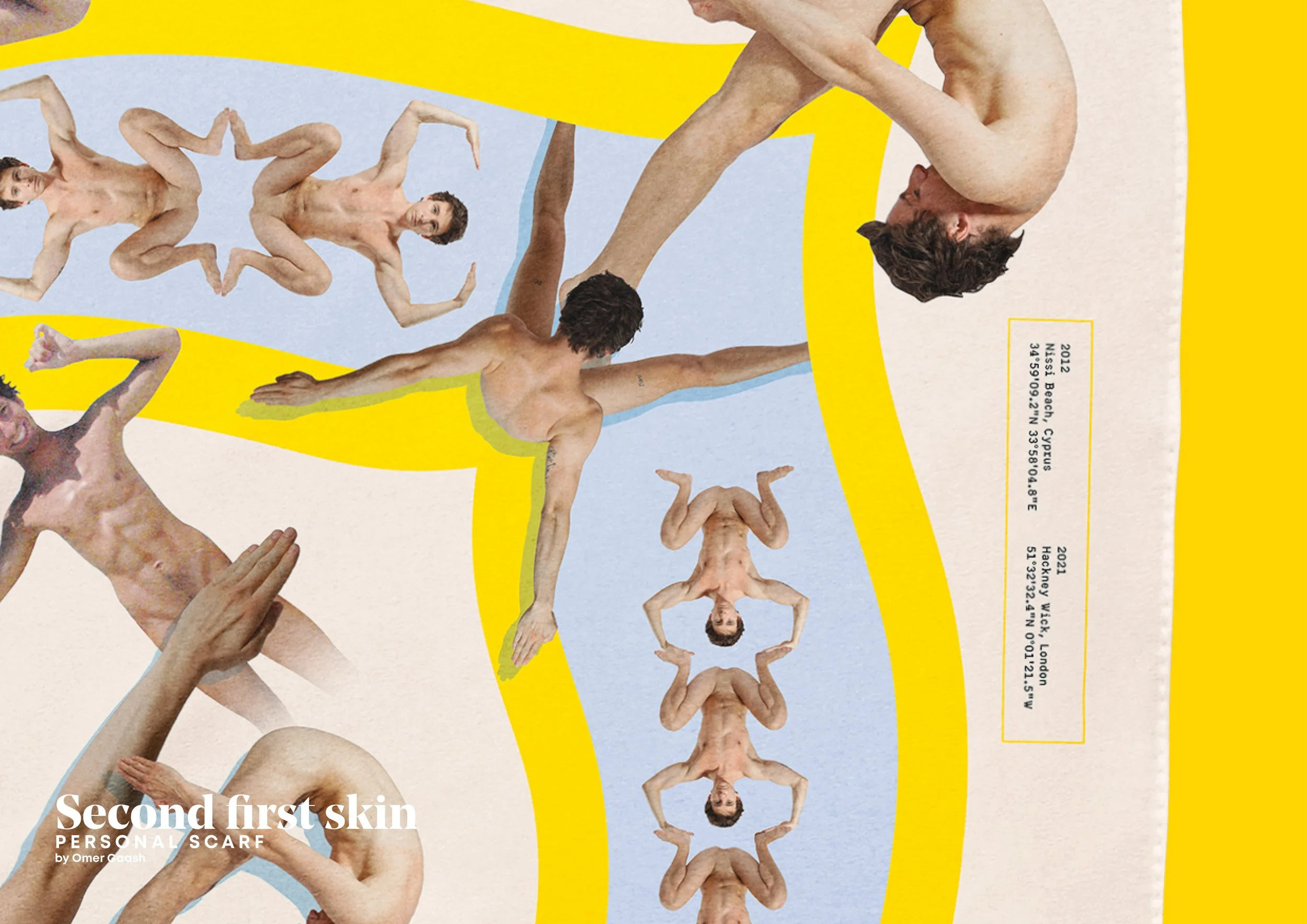 OmerGaash_SecondFirstSkin_Exhibition-Presentation_2021-12-13_018.jpg