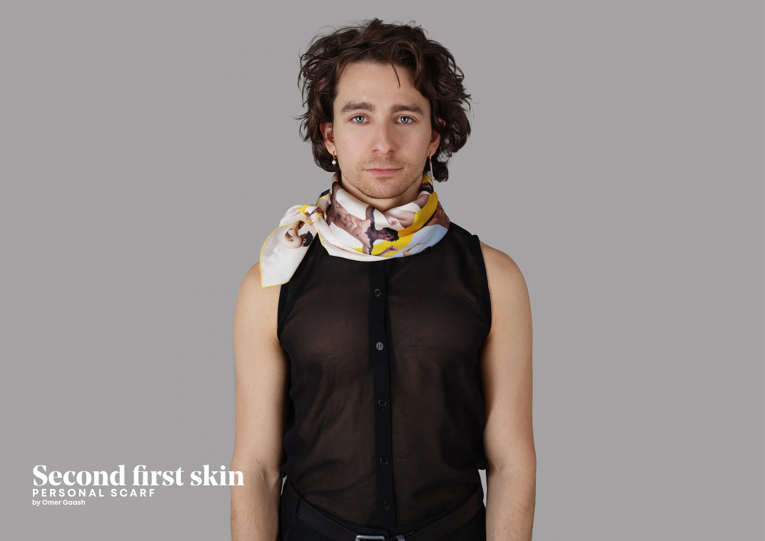 OmerGaash_SecondFirstSkin_Exhibition-Presentation_2021-12-13_019.jpg