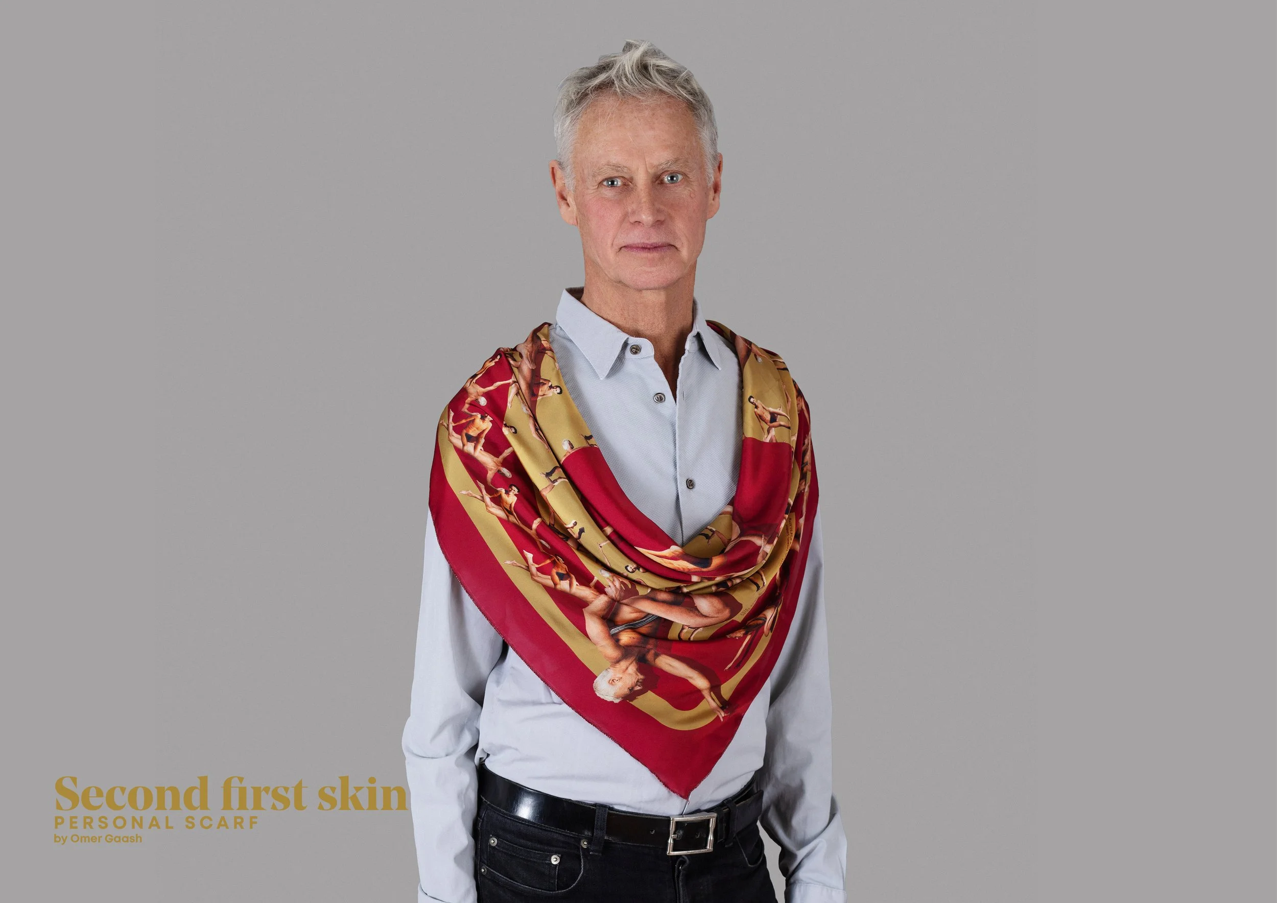 OmerGaash_SecondFirstSkin_Exhibition-Presentation_2021-12-13_0114.jpg