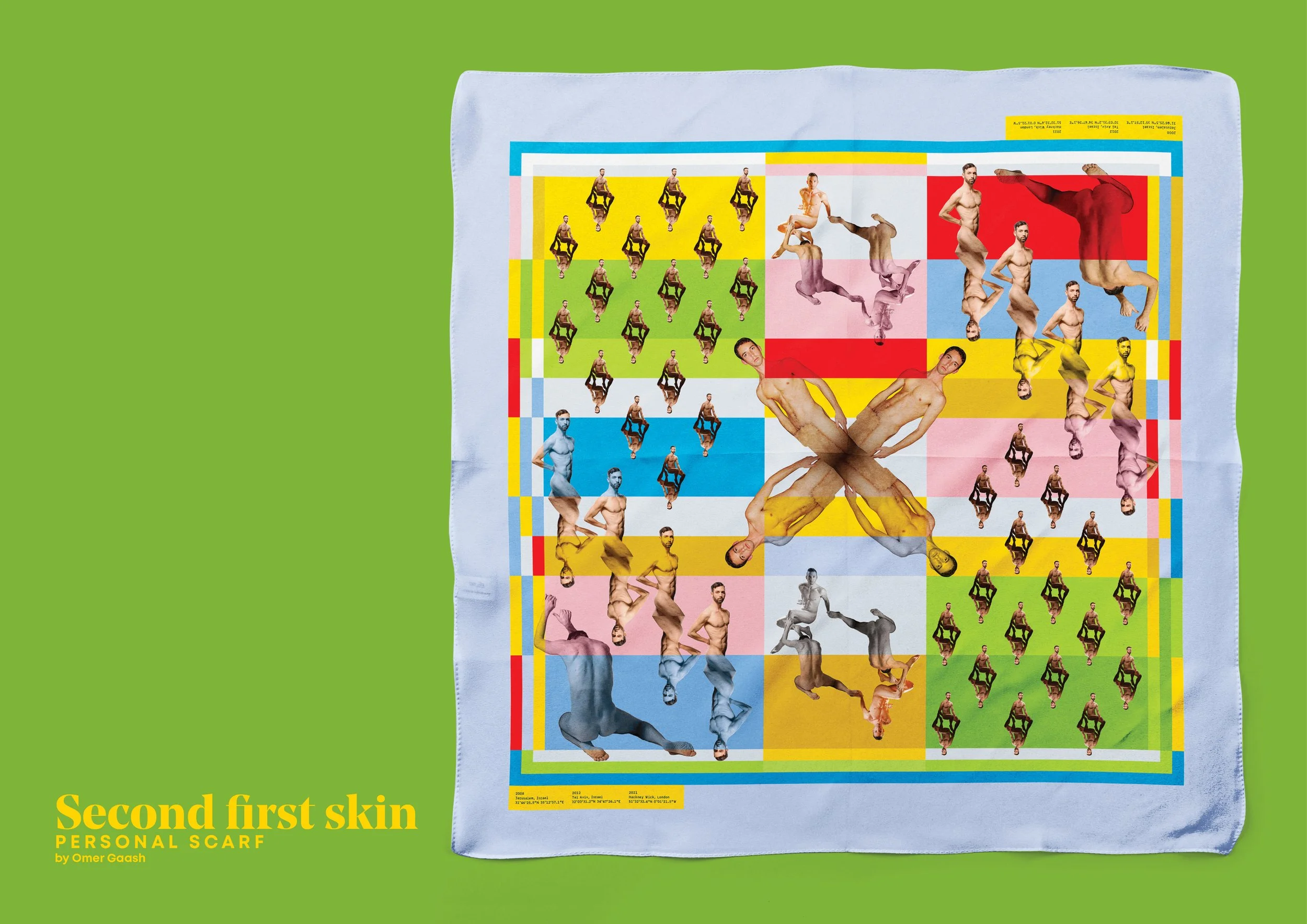 OmerGaash_SecondFirstSkin_Exhibition-Presentation_2021-12-13_0116.jpg