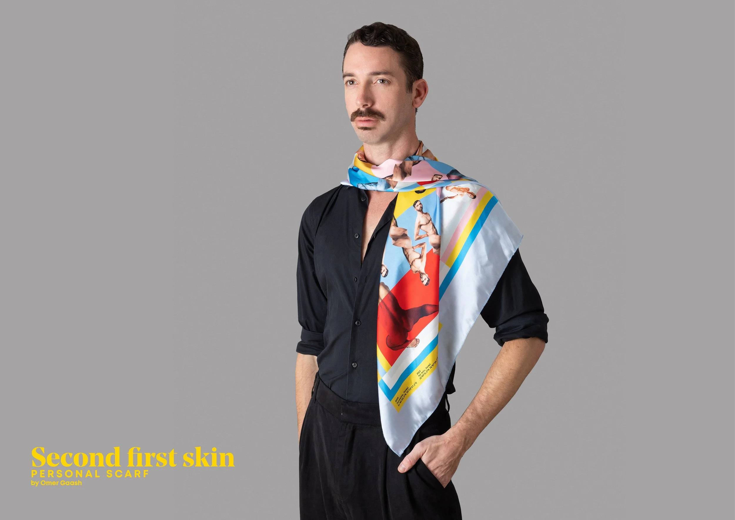OmerGaash_SecondFirstSkin_Exhibition-Presentation_2021-12-13_0118.jpg
