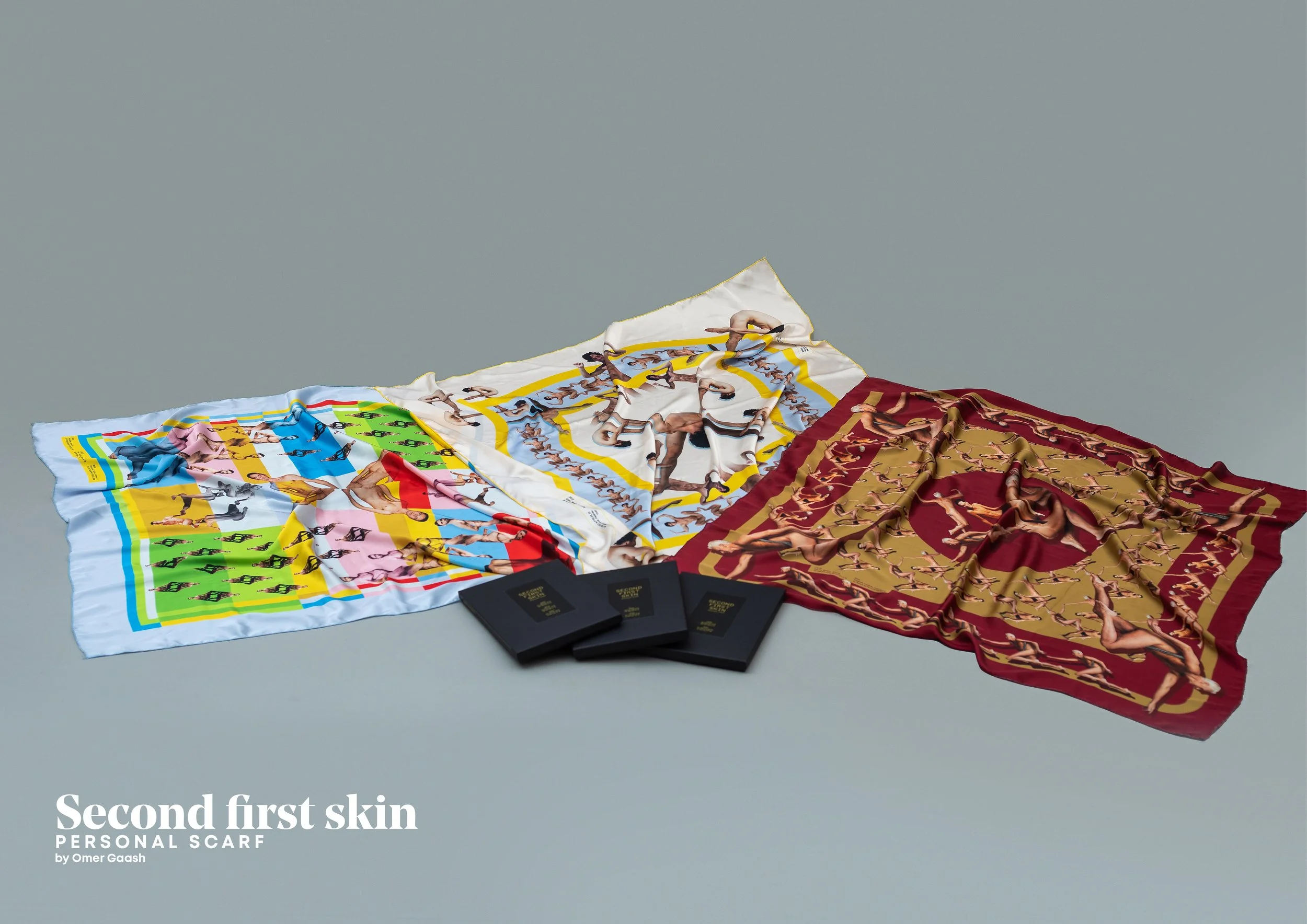 OmerGaash_SecondFirstSkin_Exhibition-Presentation_2021-12-13_0121.jpg