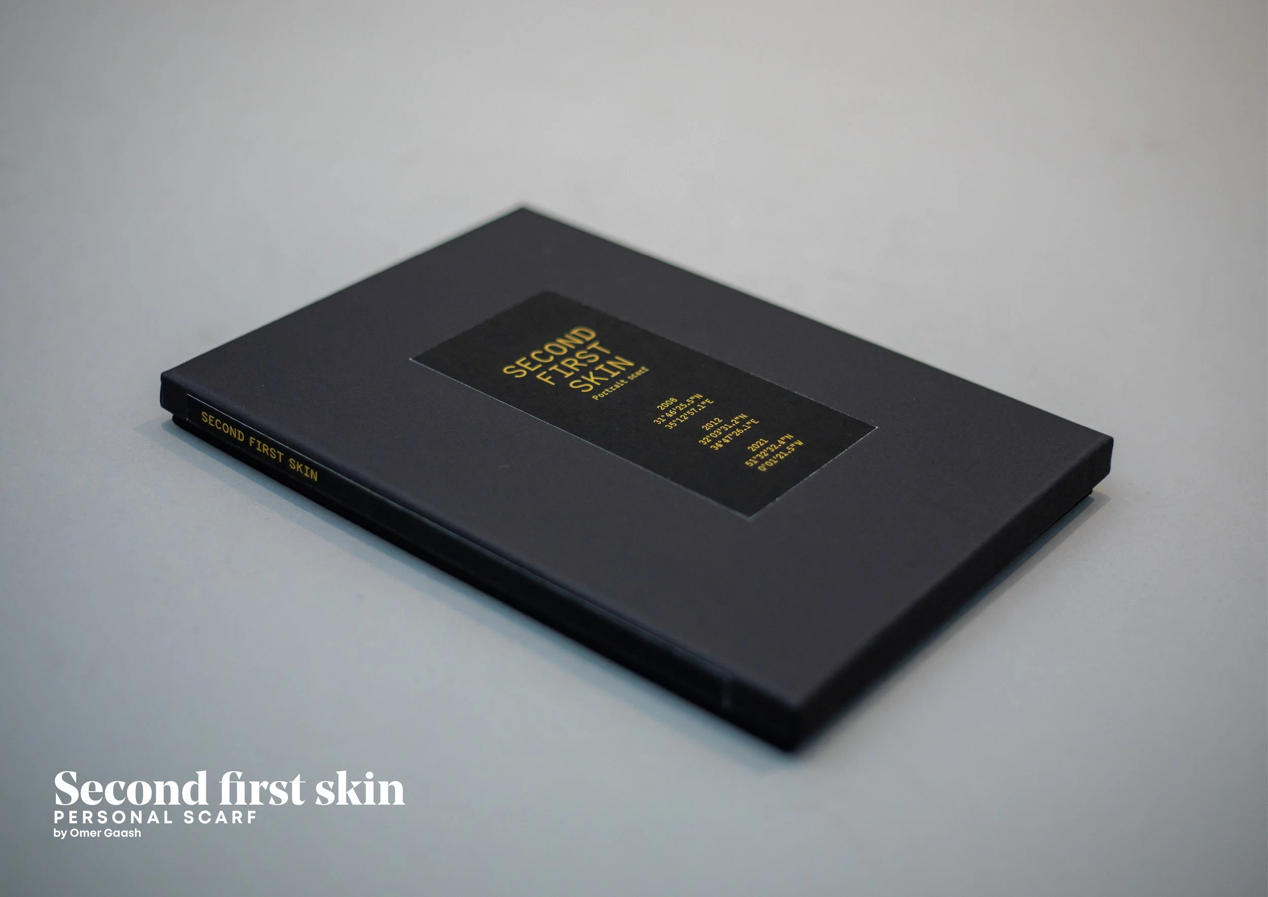 OmerGaash_SecondFirstSkin_Exhibition-Presentation_2021-12-13_0122.jpg