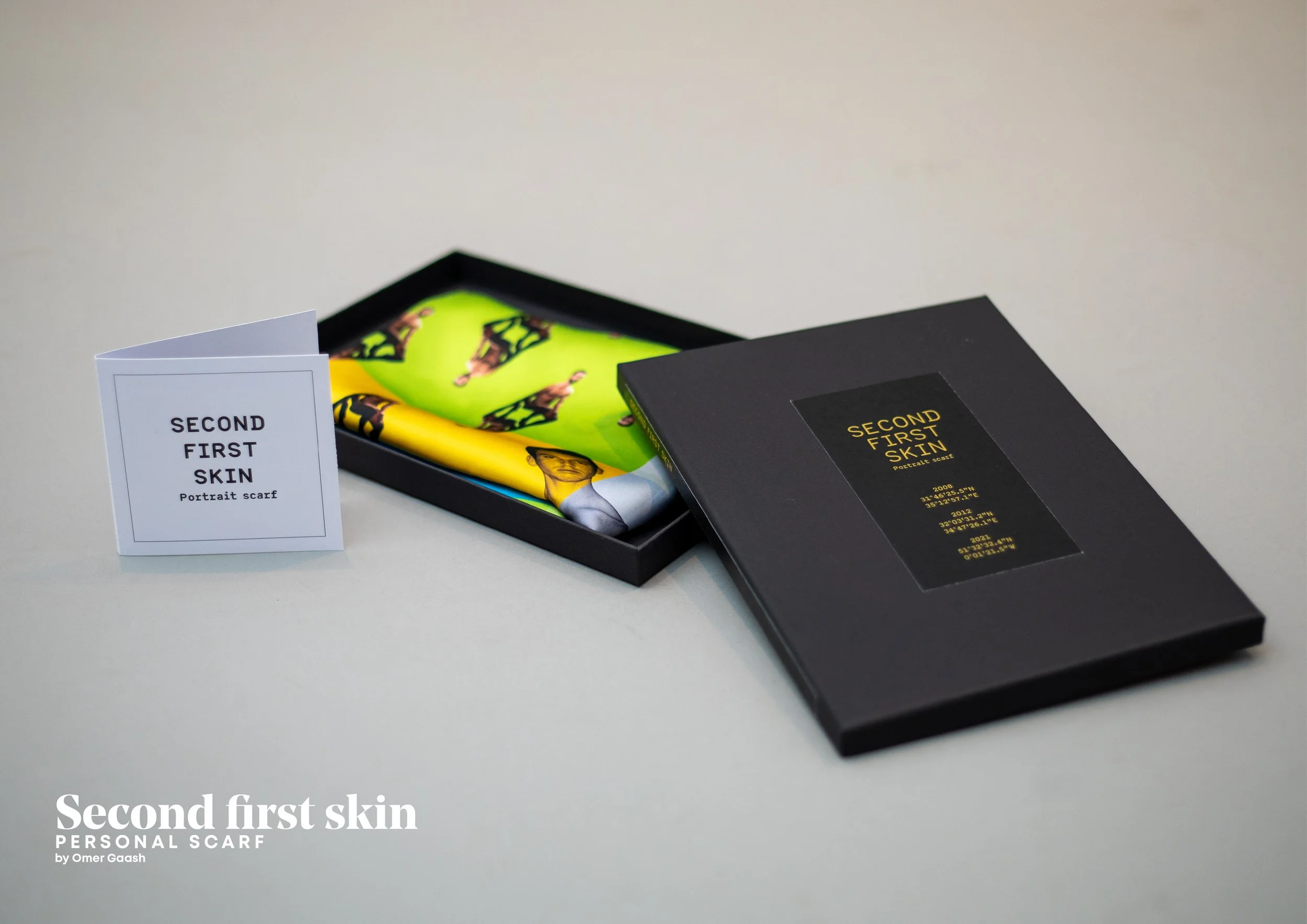 OmerGaash_SecondFirstSkin_Exhibition-Presentation_2021-12-13_0123.jpg