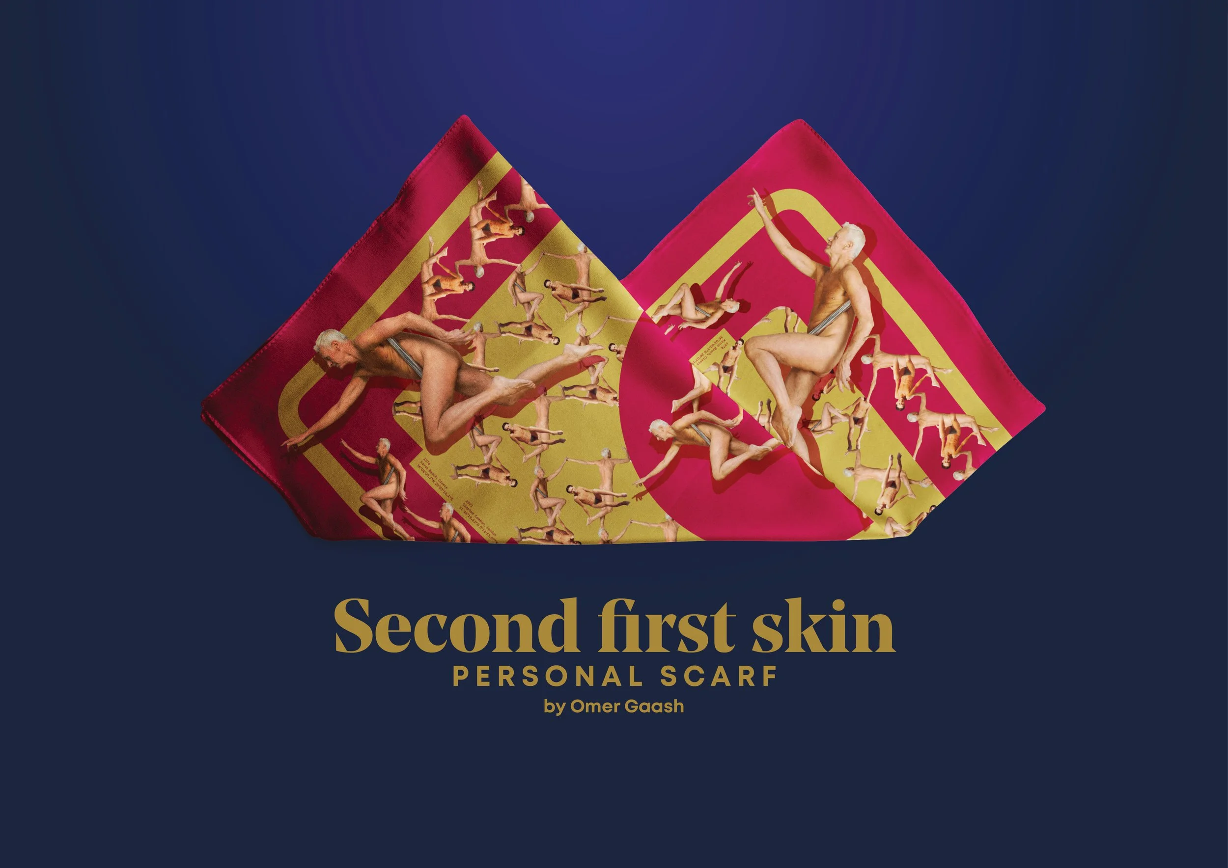 OmerGaash_SecondFirstSkin_Exhibition-Presentation_2021-12-13_0127.jpg