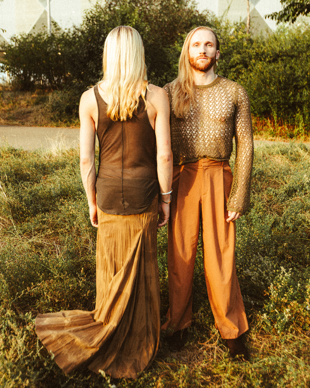2025-08-22_Concrete-Eden_Wyatt-Indy_by Omer-Gaash_Editorial_Post_01.png