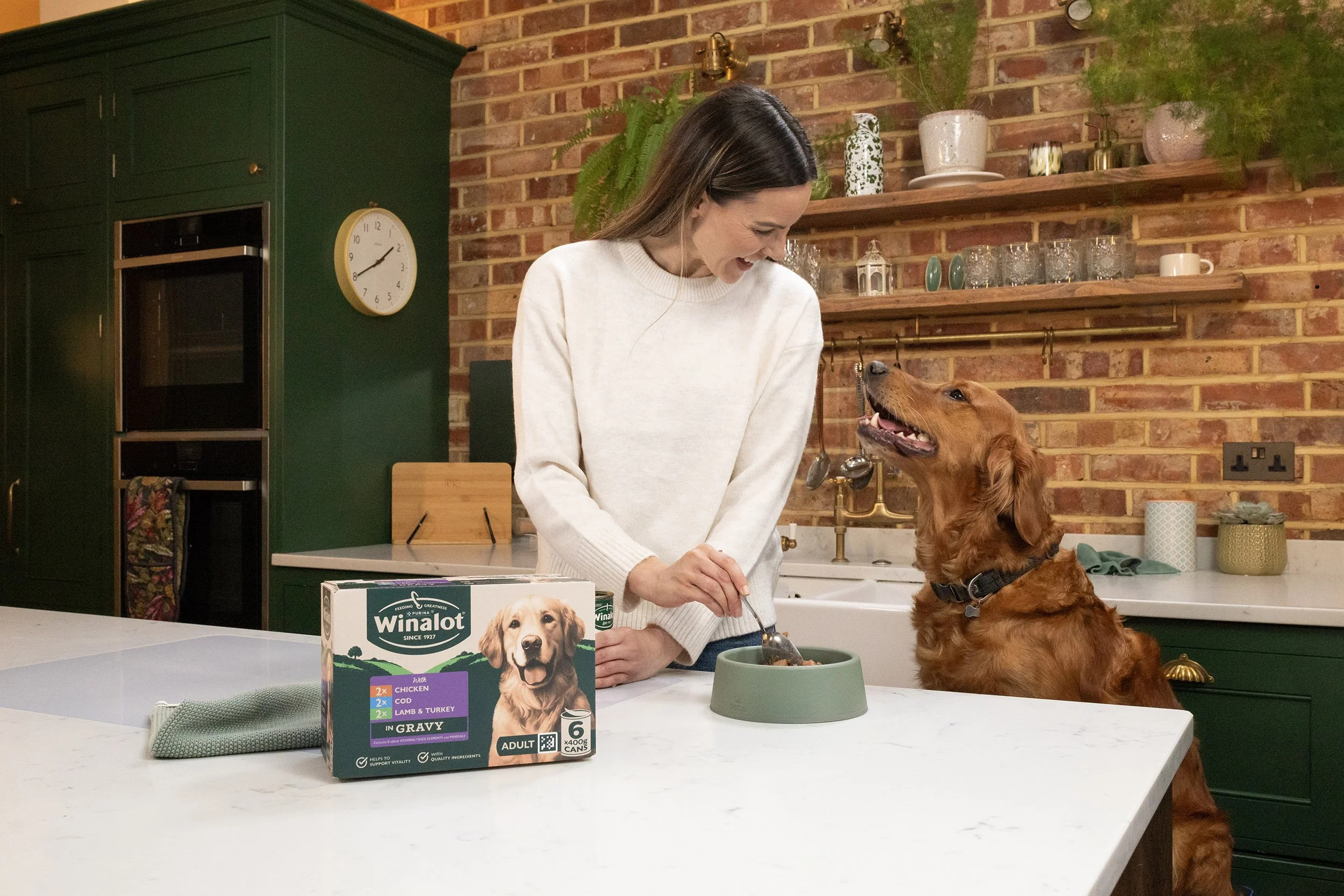 OMERGAASH-1143 OK LR.jpg