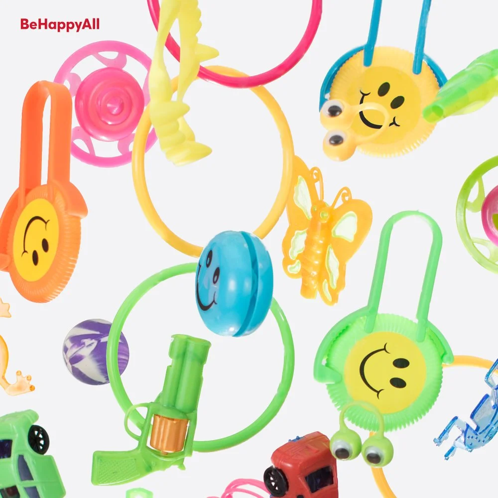 05 BeHappyAll CloseUp.jpg