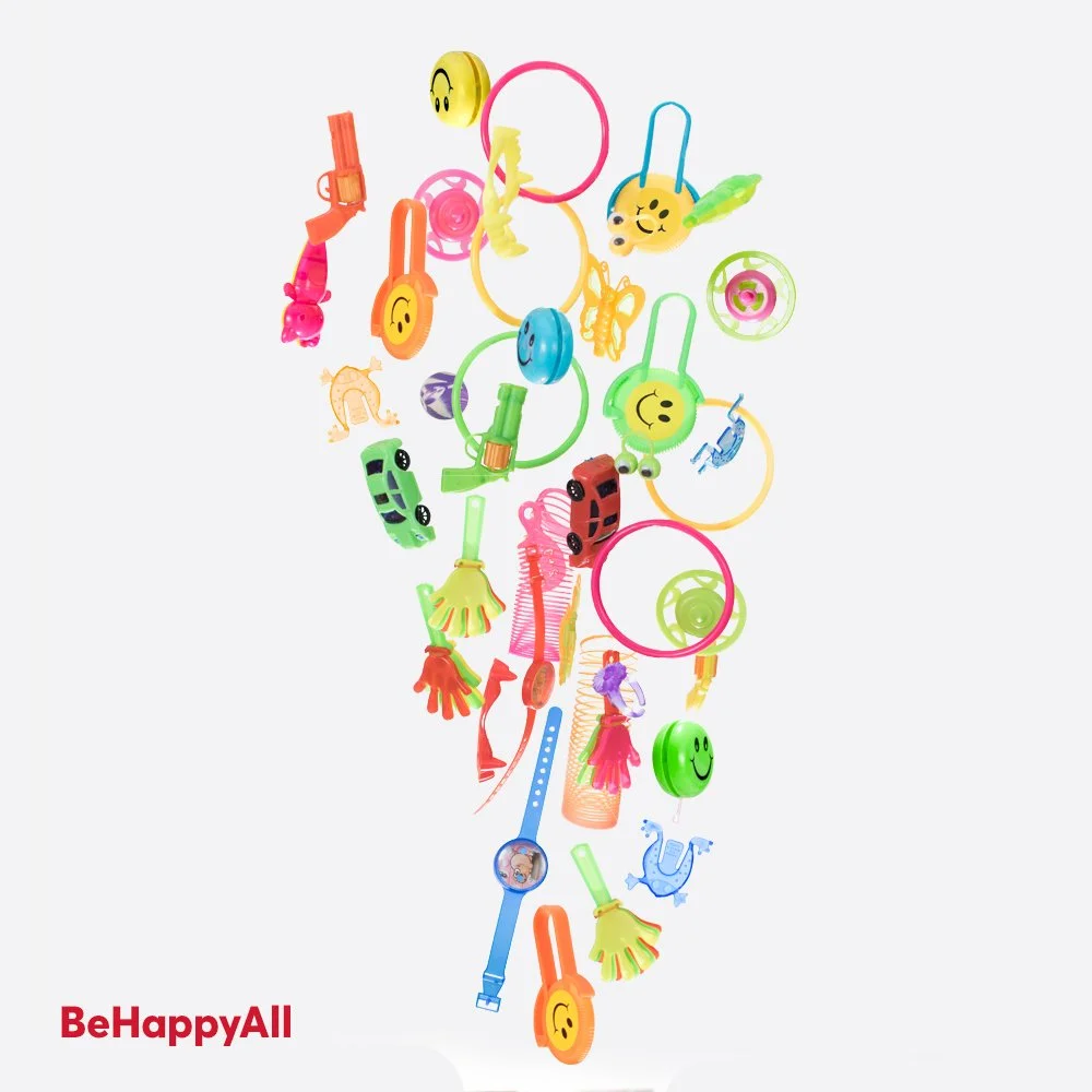 03 BeHappyAll Side View.jpg