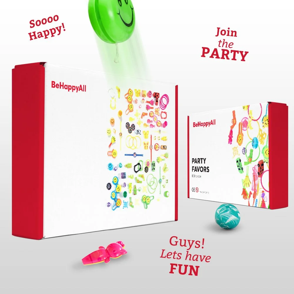 02 BeHappyAll Box Back.jpg