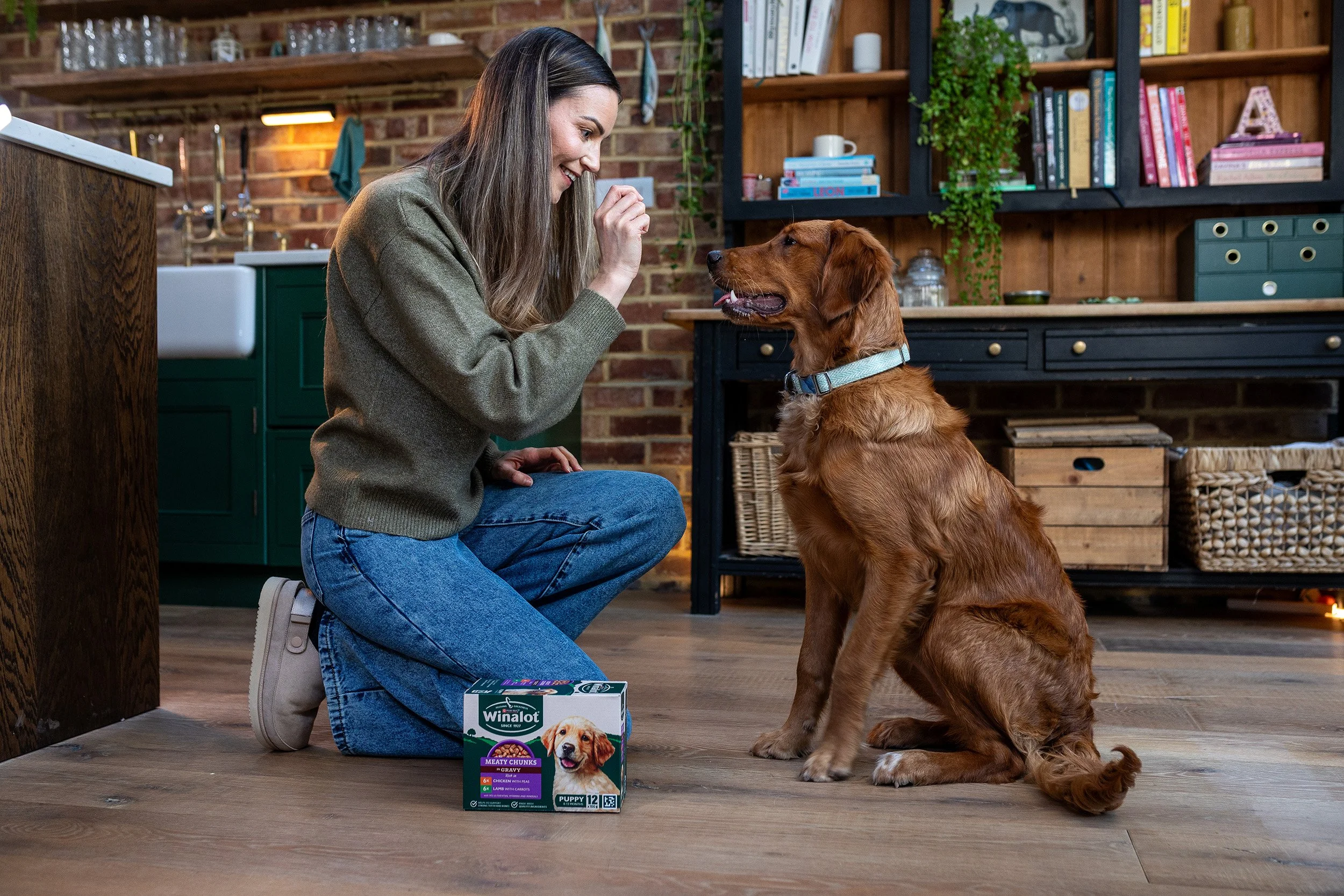 OMERGAASH-0266 OK LR.jpg