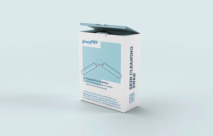 SwabBox_Package.jpg