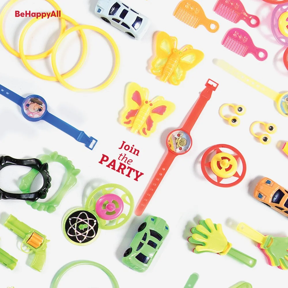 06 BeHappyAll CloseUp.jpg