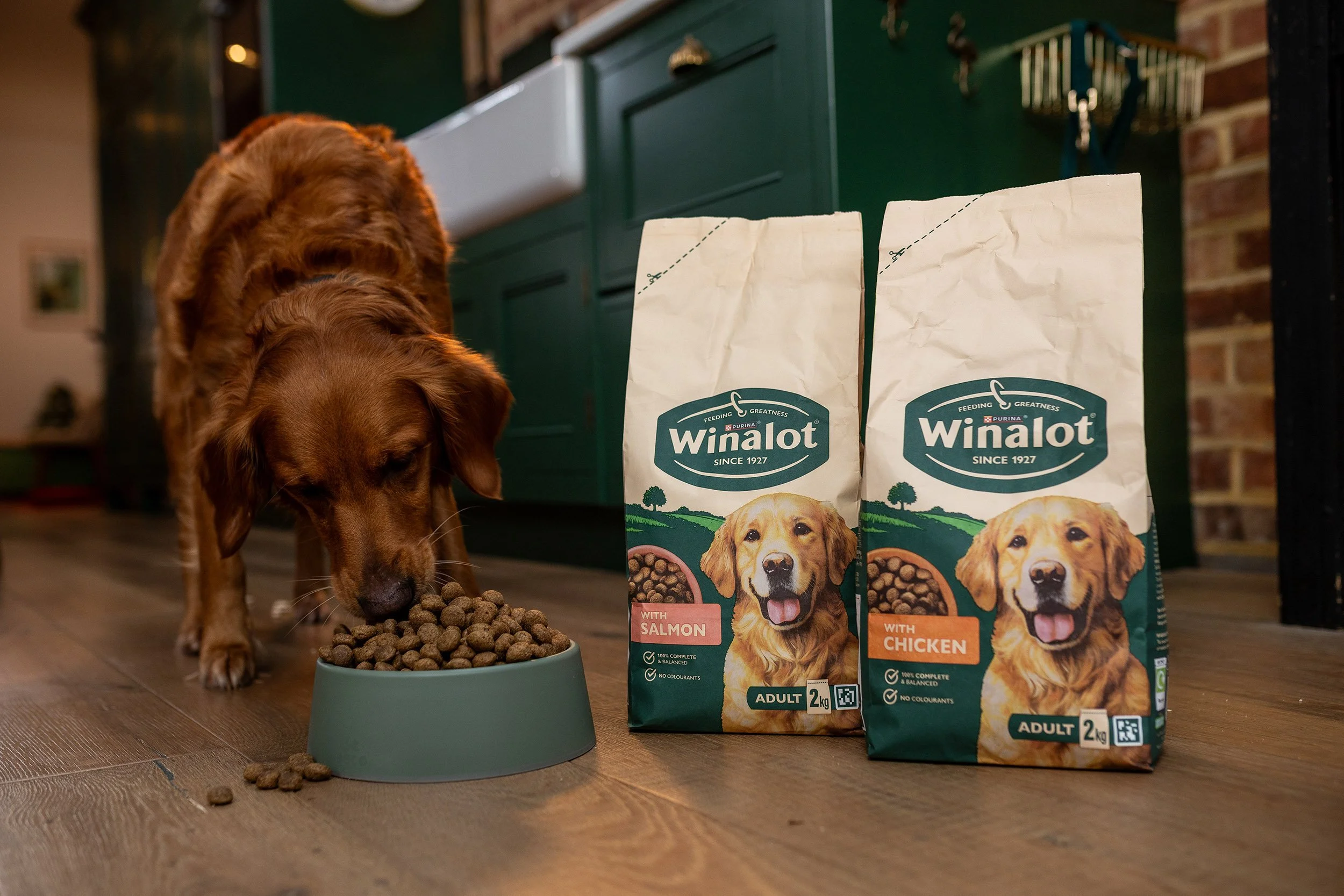 OMERGAASH-0668 LR.jpg