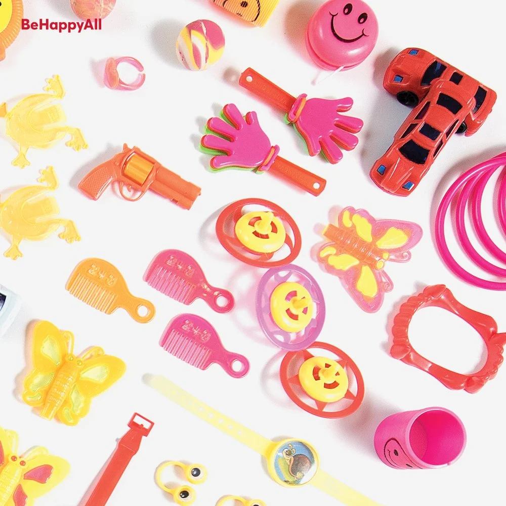 10 BeHappyAll CloseUp.jpg