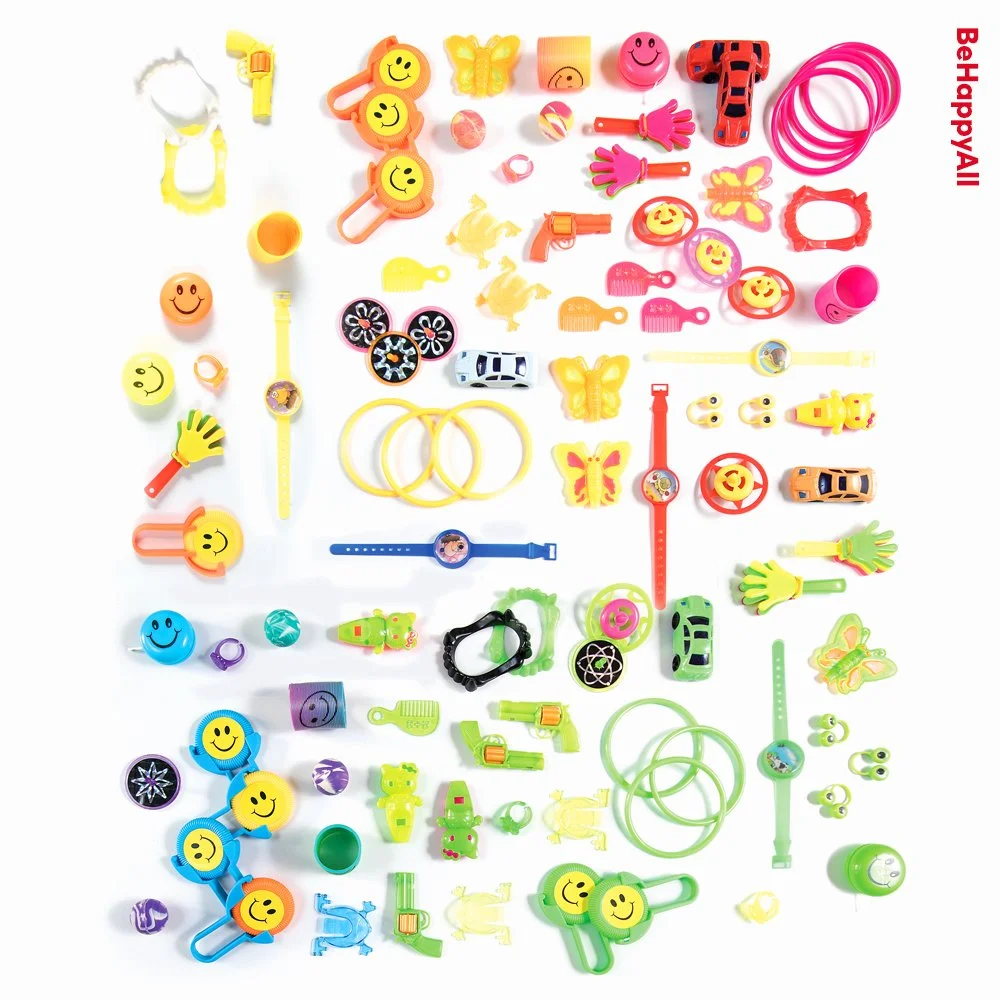 06 BeHappyAll Top View.jpg