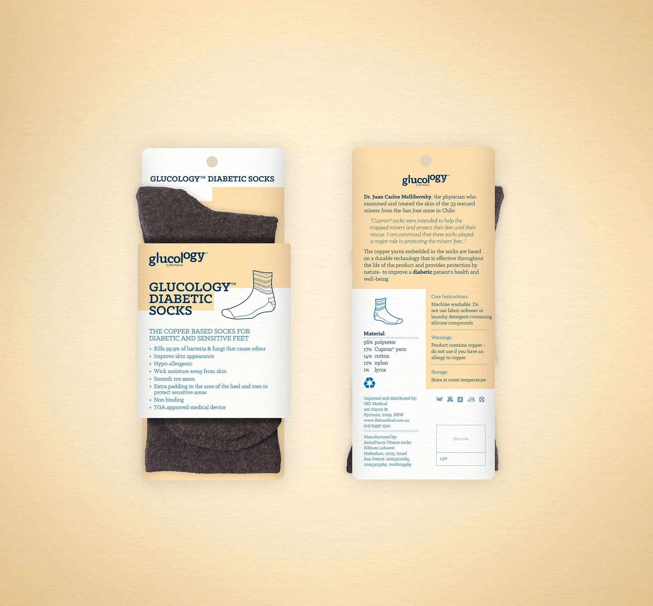 2018-04-11 Socks Box Mockup_02.jpg