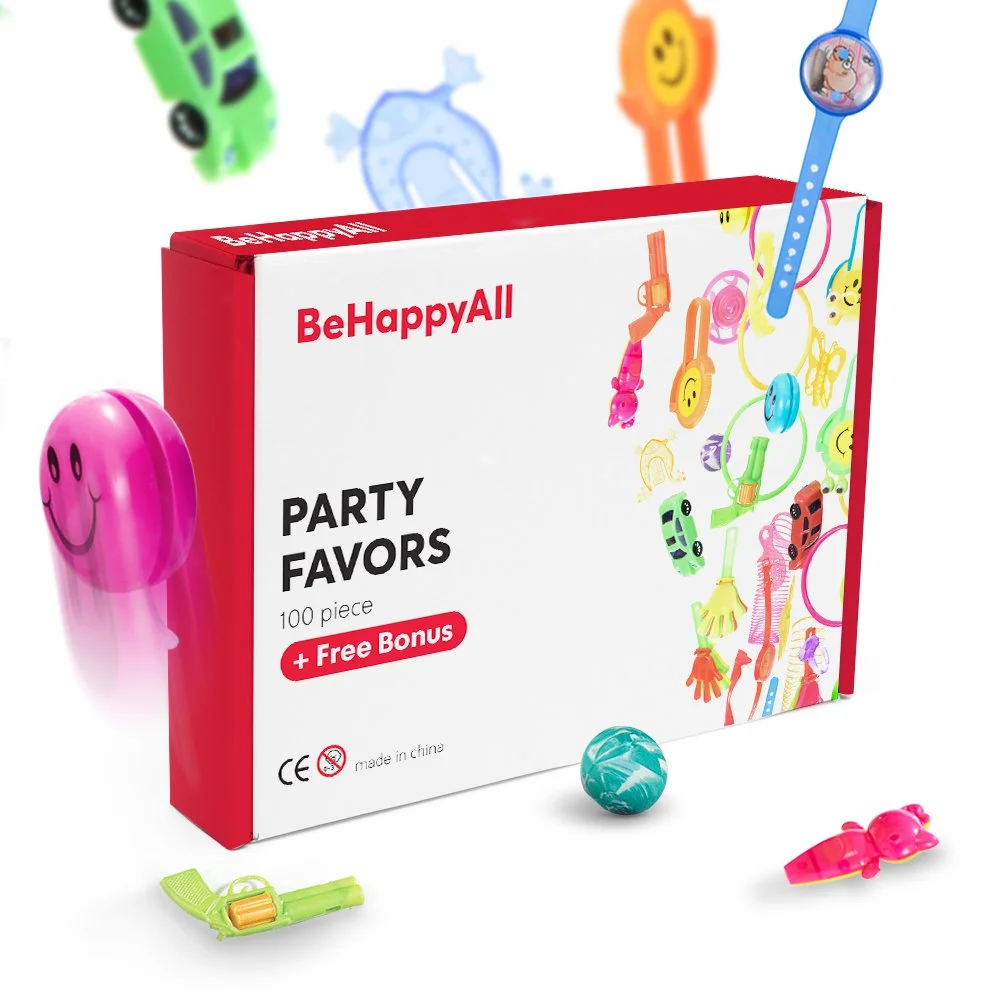01 BeHappyAll Box.jpg