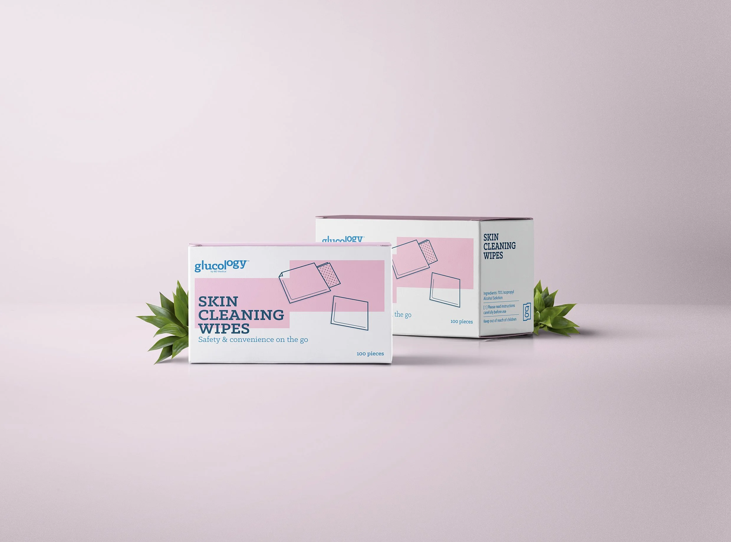 Prepad-Box_Package.jpg