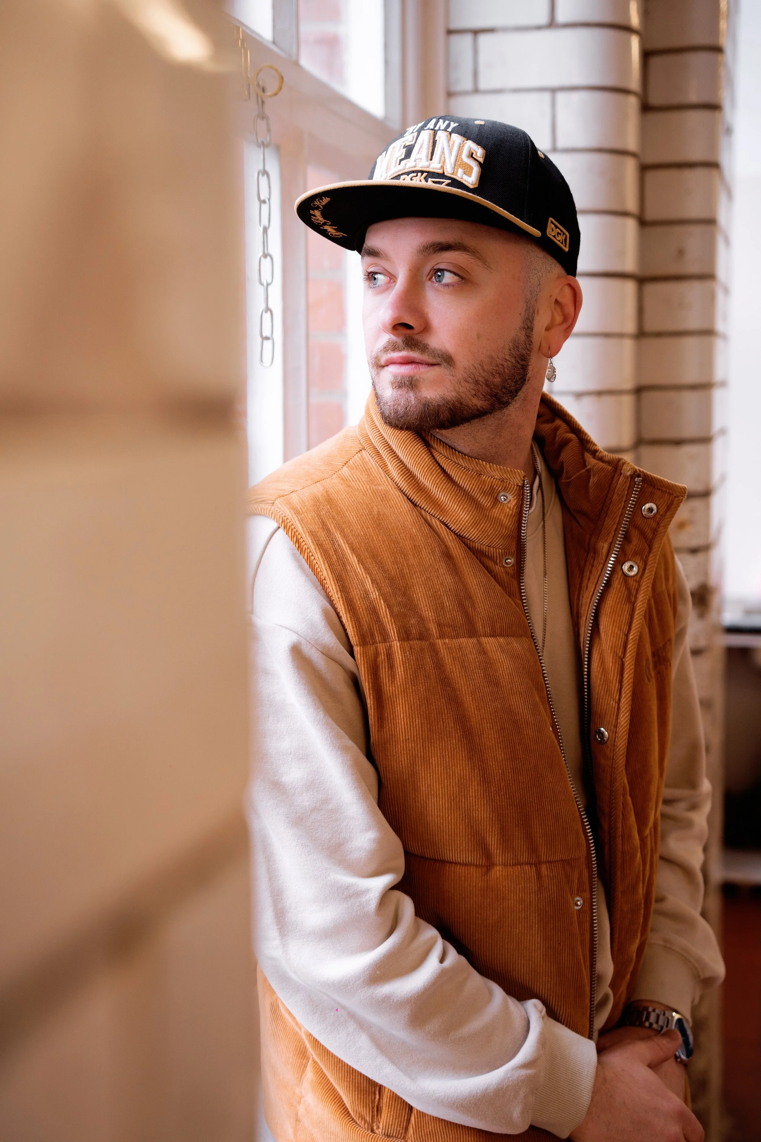 Sam Hunter 1-(1 of 1).jpg