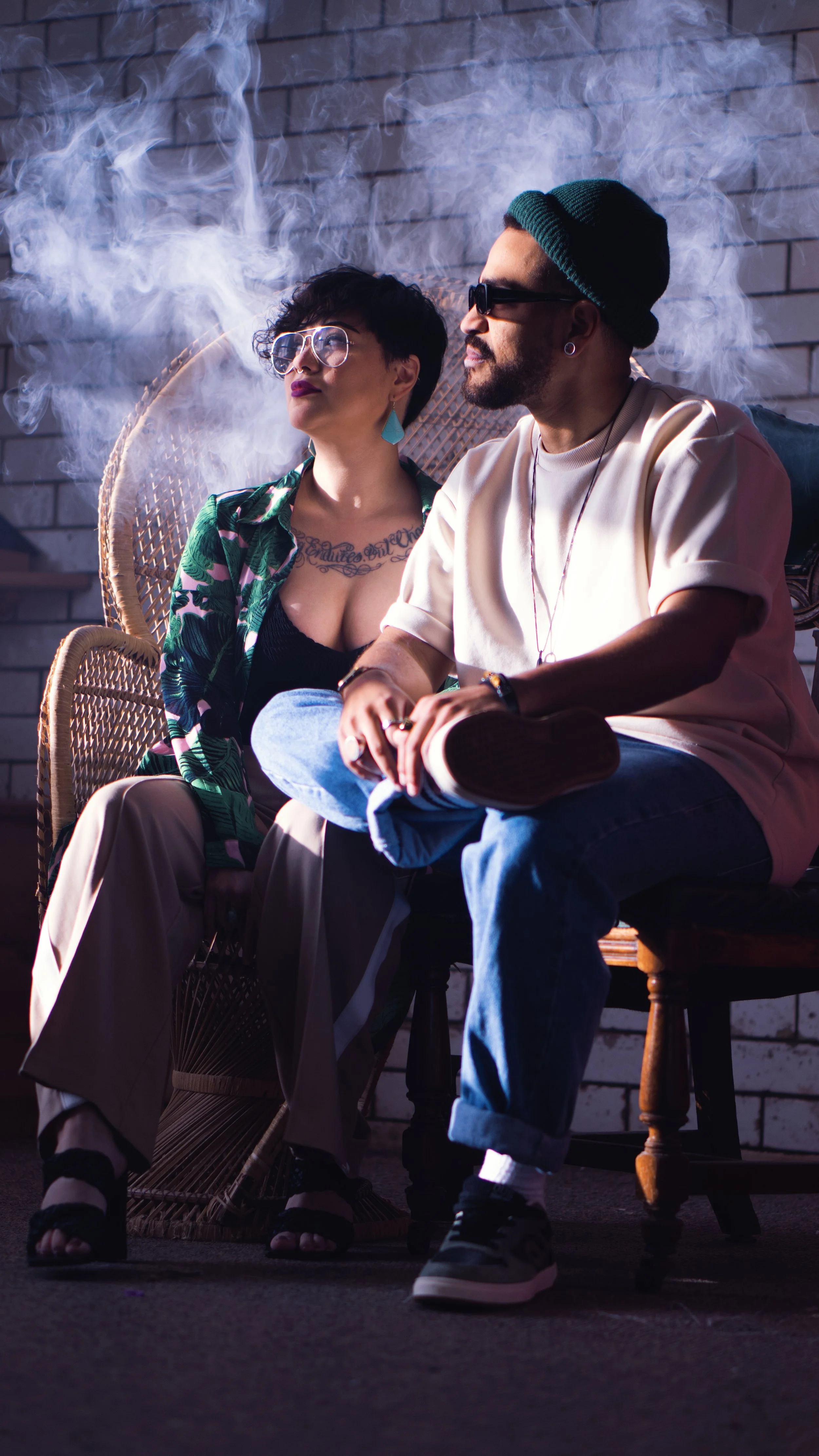 Jai & Franco 3-(1 of 1).jpg