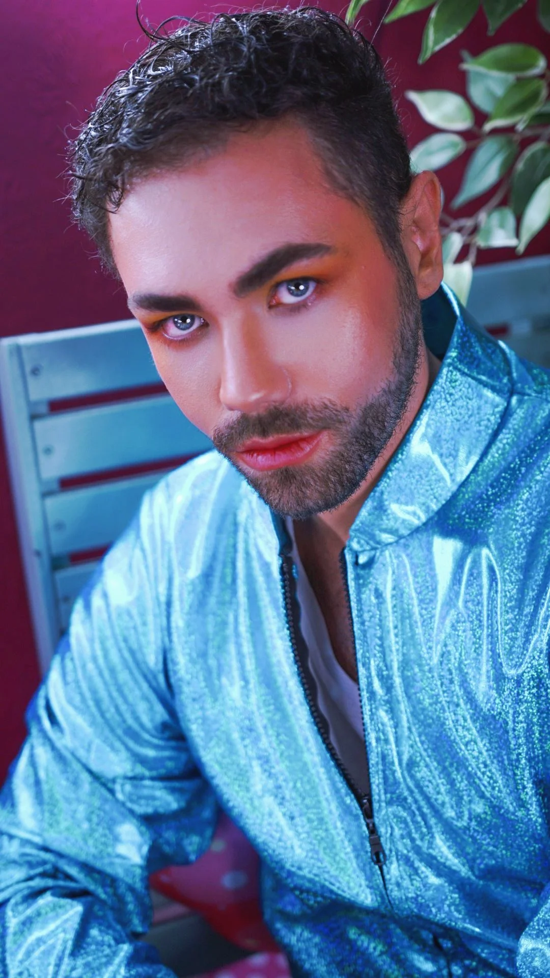 Brandon 2-(1 of 1).jpg
