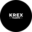 krex.png