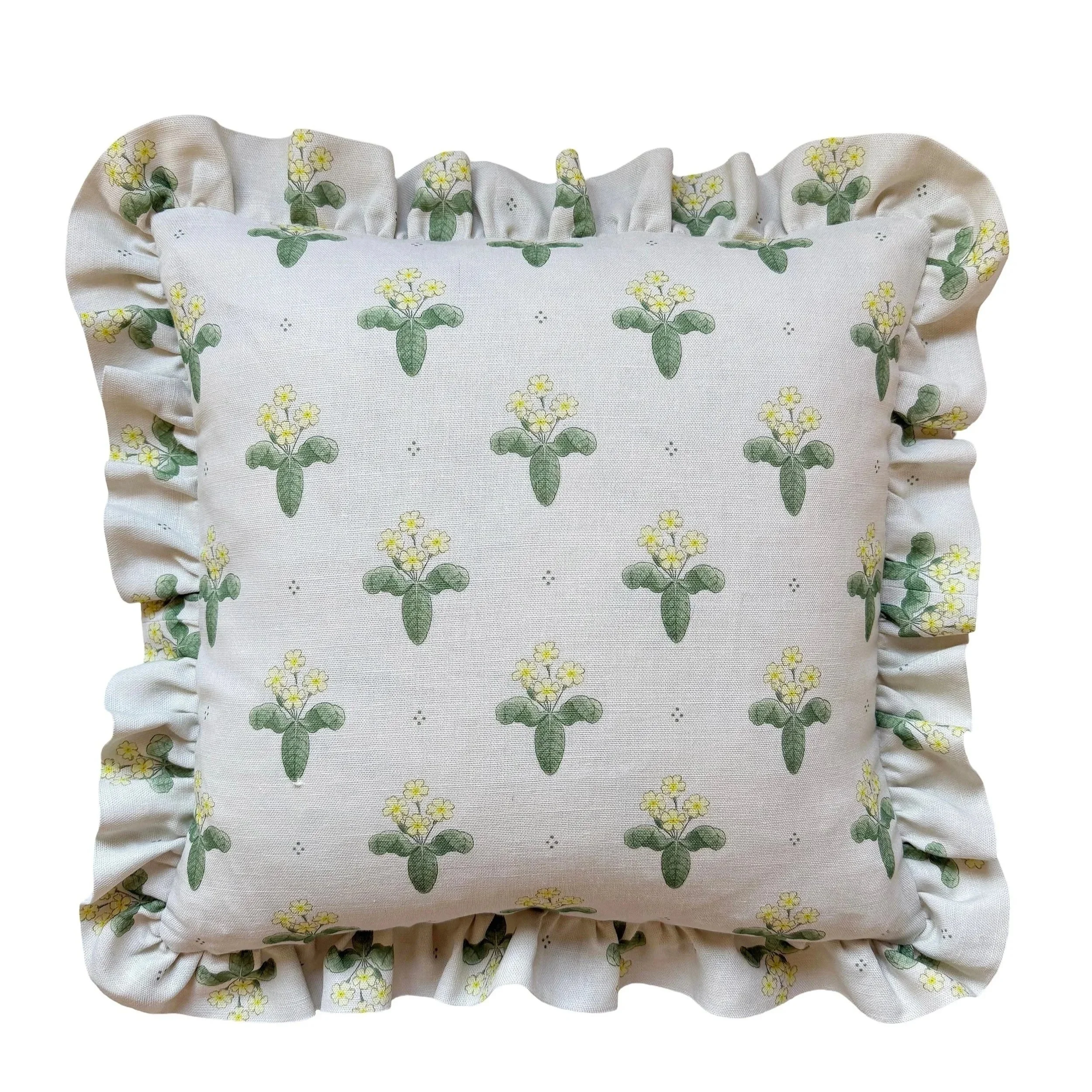 Primrose%2BCountry%2BQueen%2BRuffle%2BCushion_ED_For%2Bprint%2B300dpi.jpg