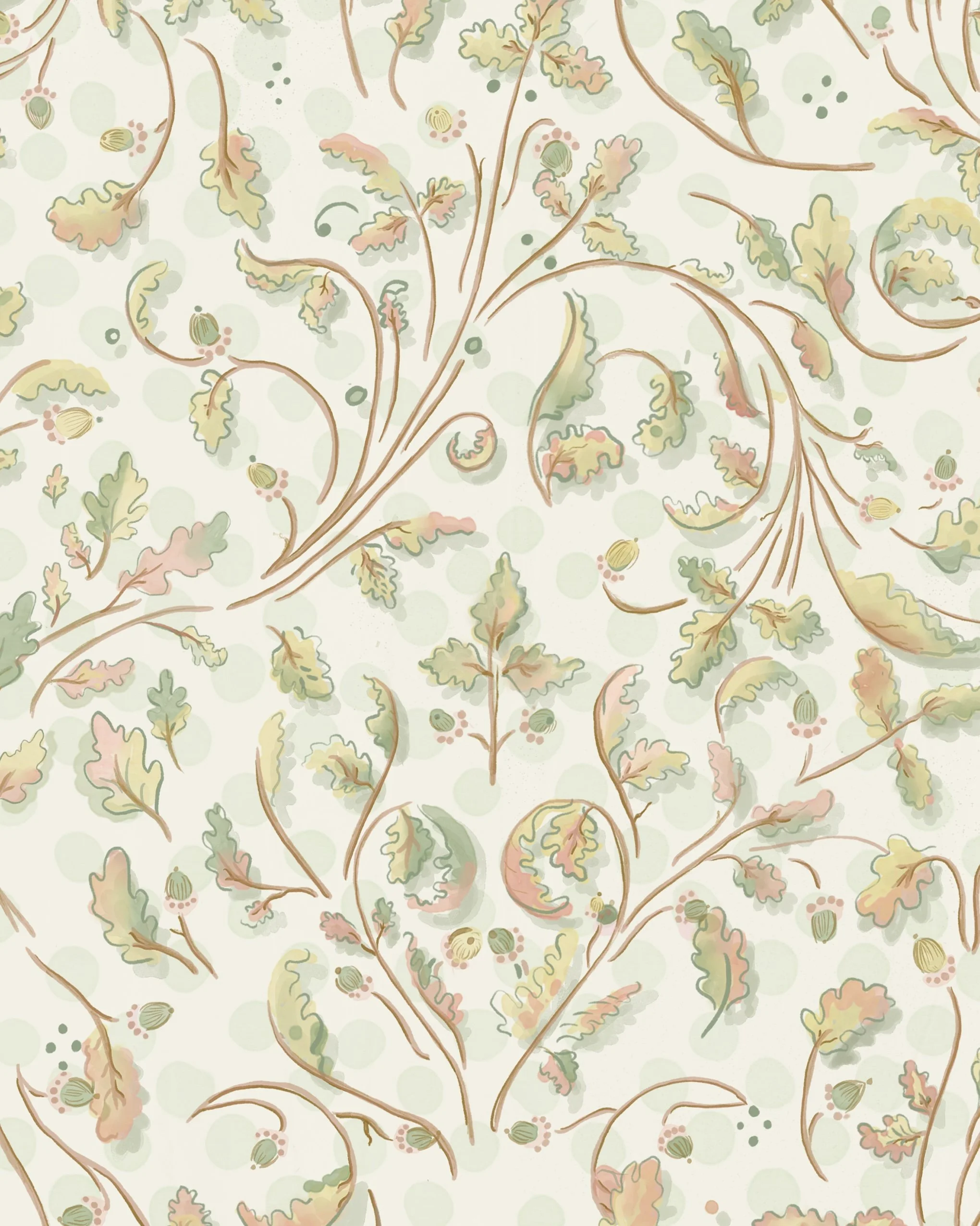 FABRIC Under_the_oak_autumn_52cm 3.jpg