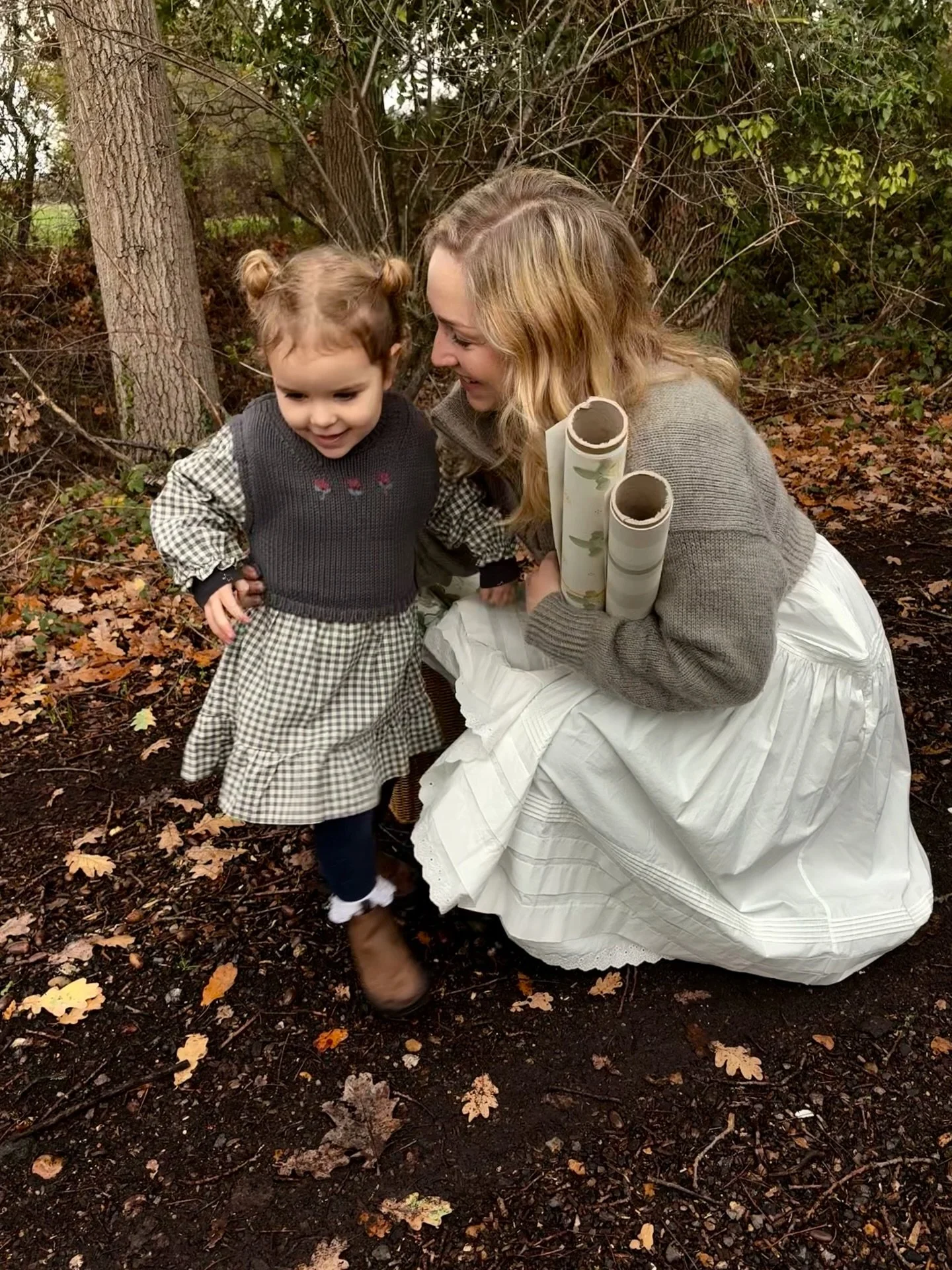 Happy Mother&rsquo;s Day. So greatful for my mum and to have her still here but also thinking of all those who are remembering someone they love today. 

Here are 5 generations of my family and three mothers that inspire me. 

1. Me and my baby
2. My