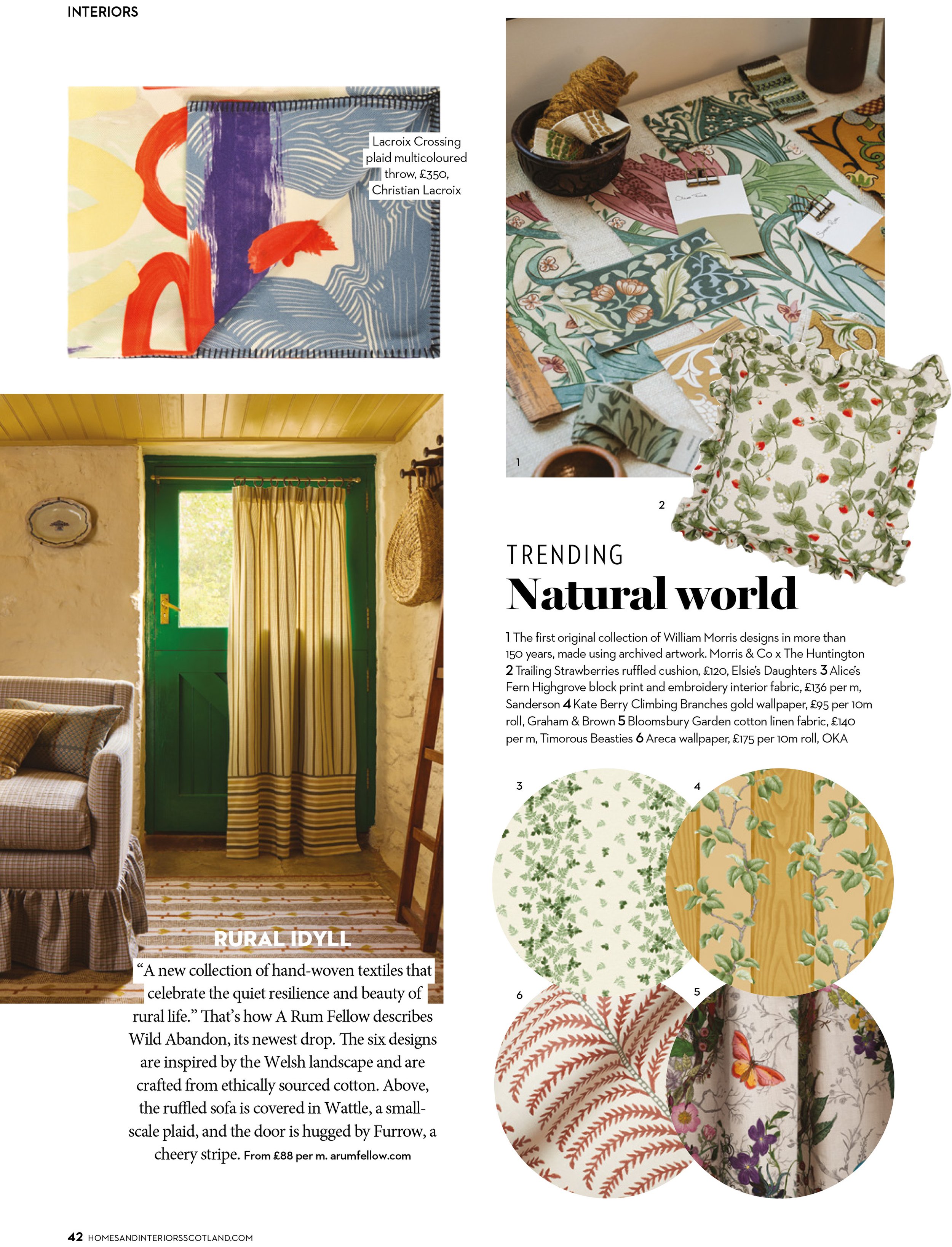 042_Interiors news 167 LR.jpg