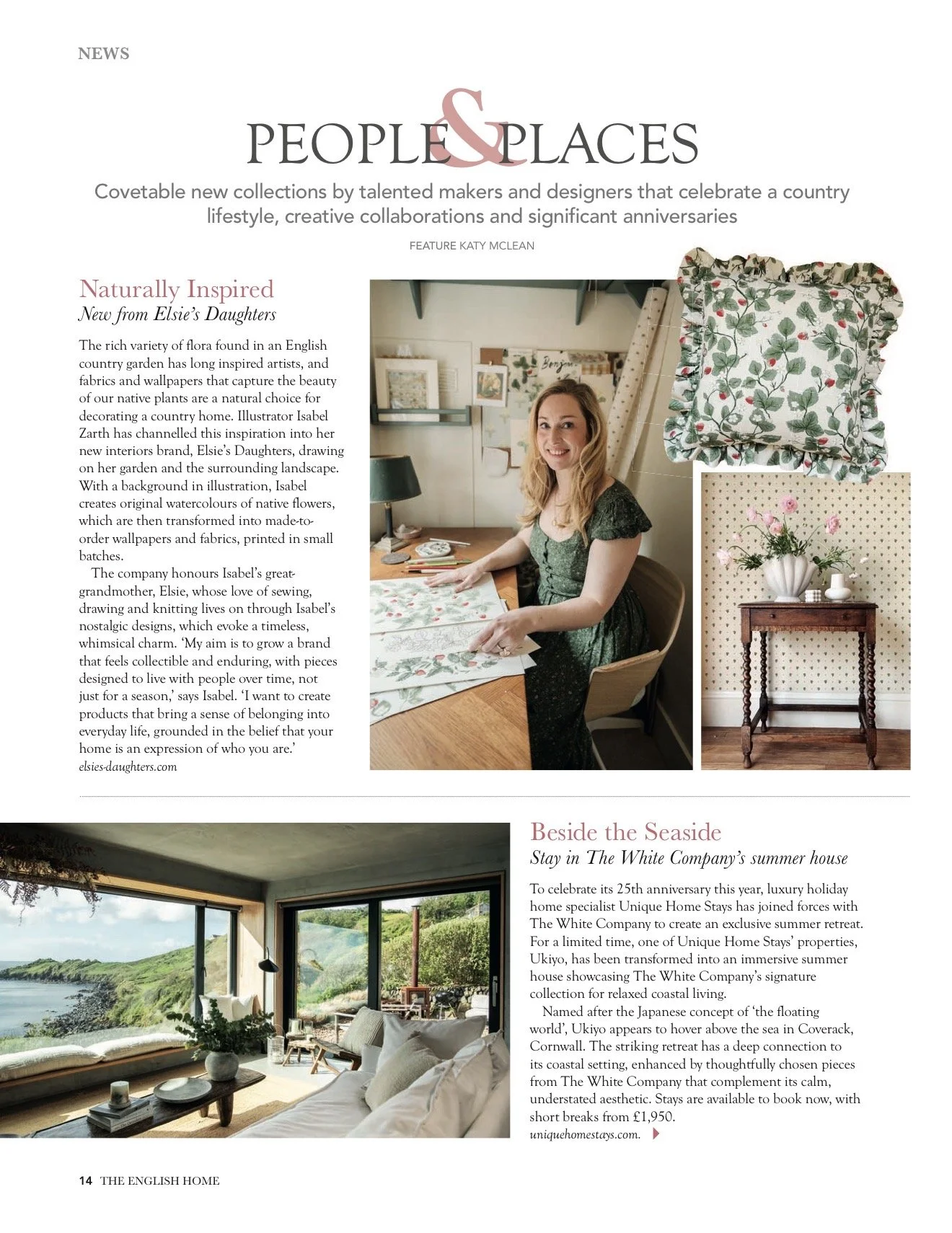 English home people and places aug 2026.jpg