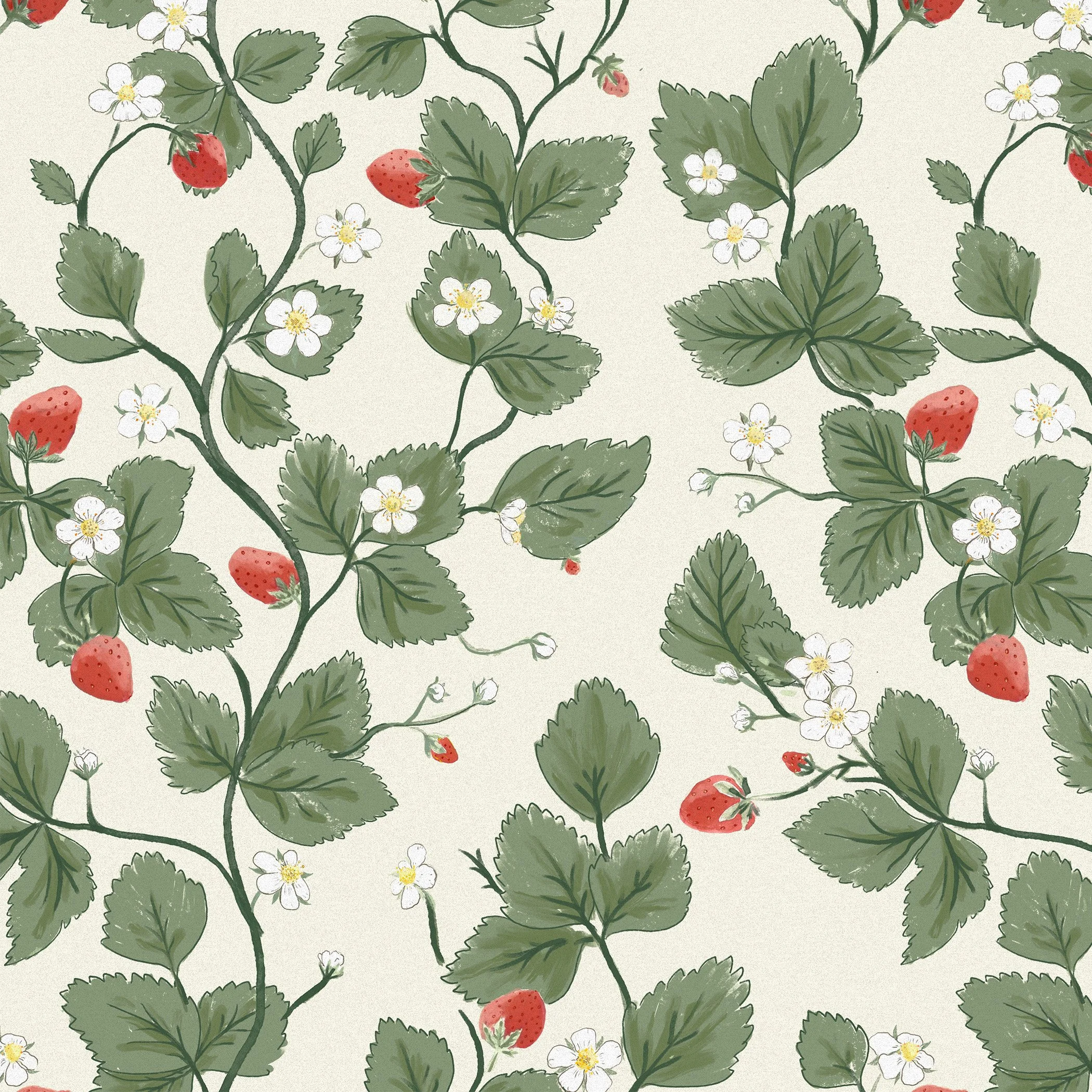 Strawberry Field tile.jpg
