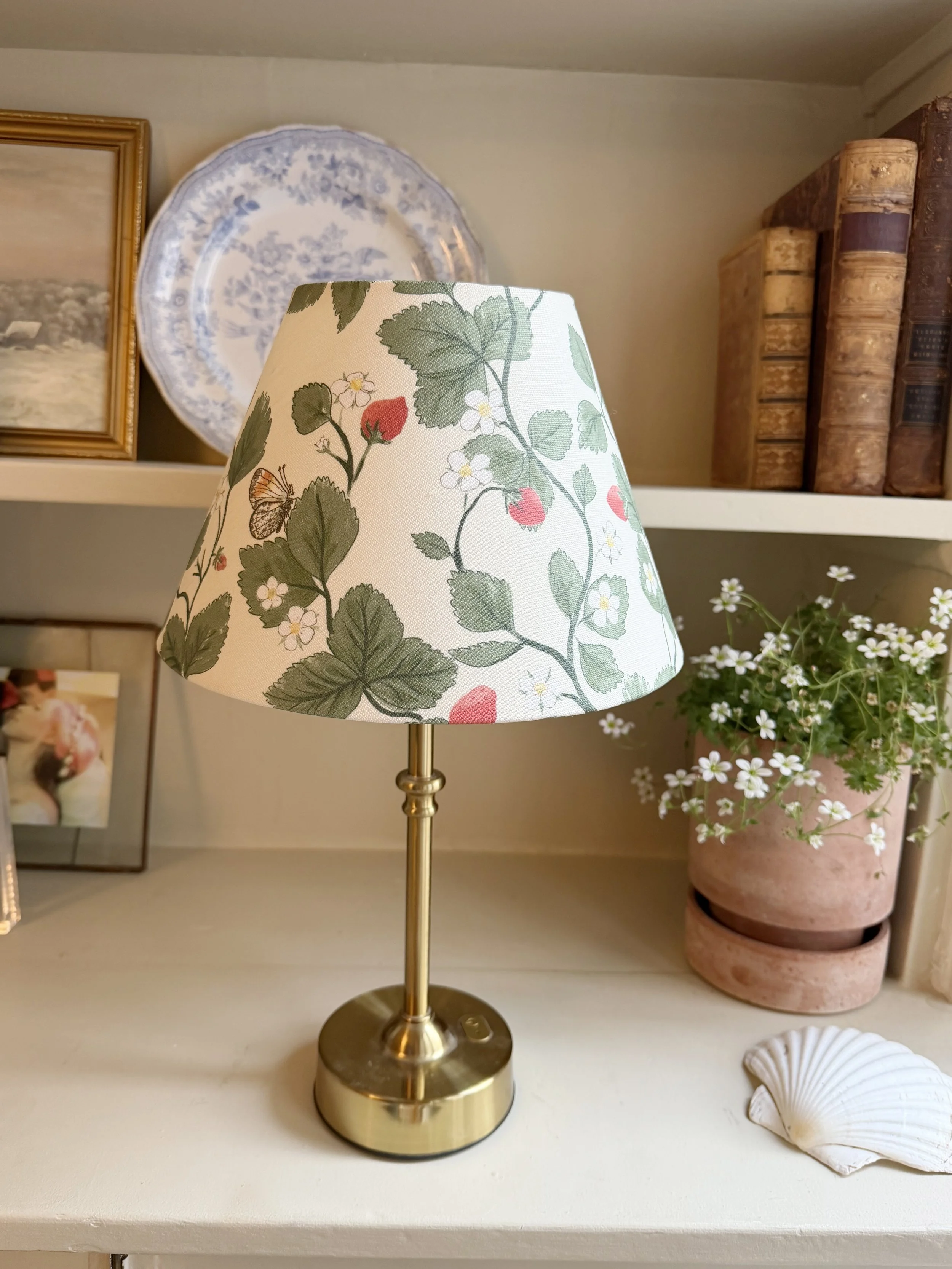 TS Lampshade2 copy.jpg