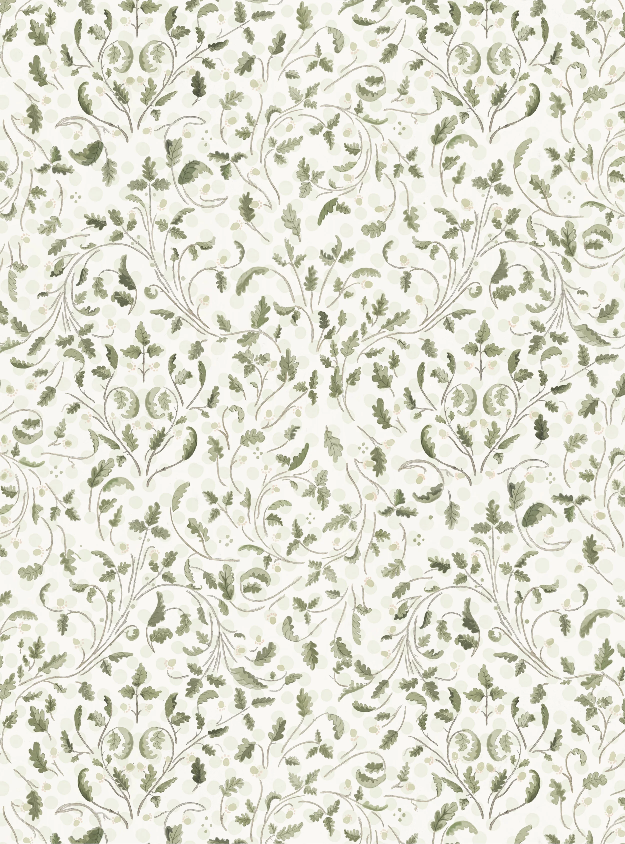 Summer_under_the_oak_fabric_52cm.jpg