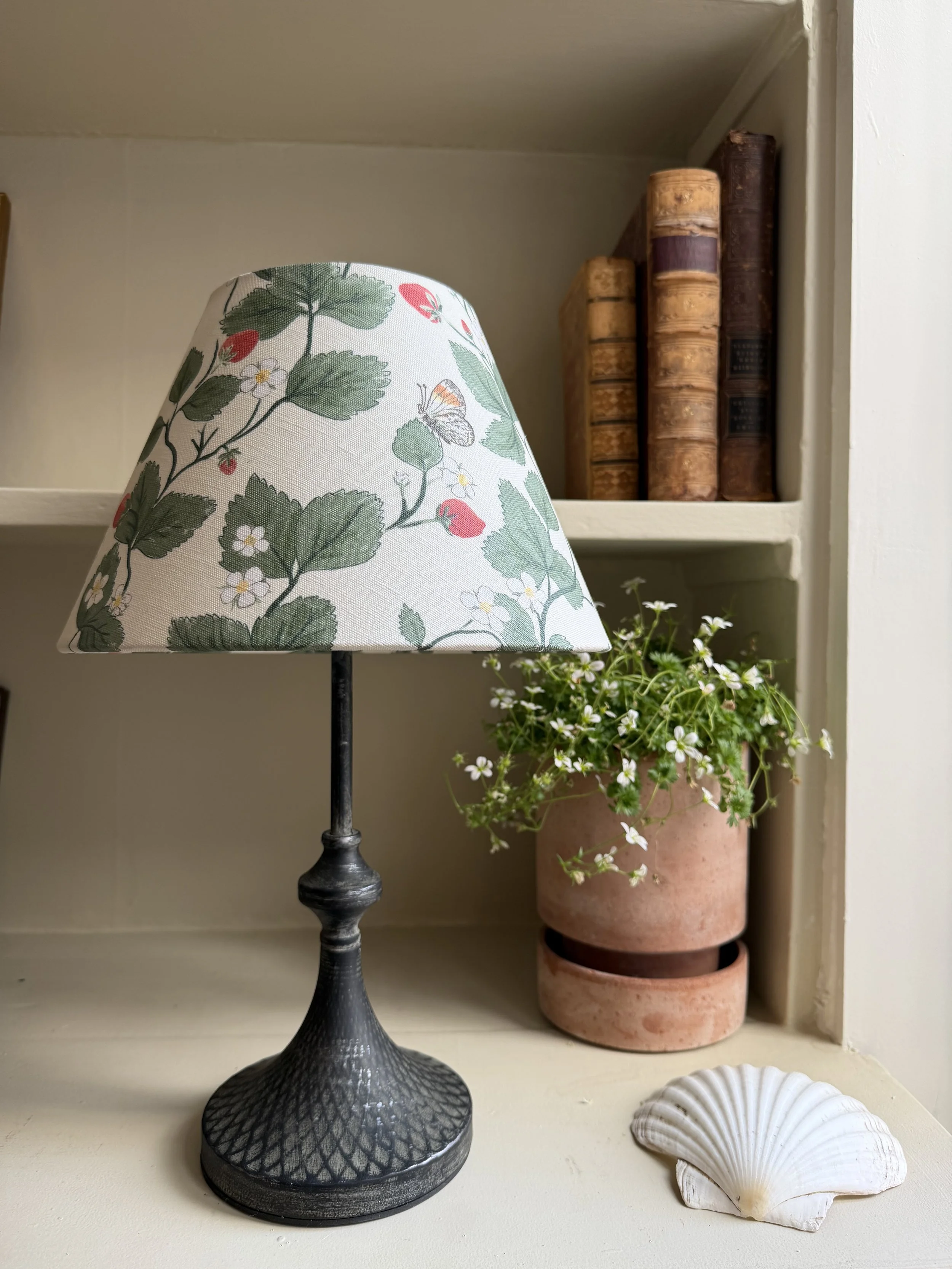 ED_Lampshade_shall2.jpg