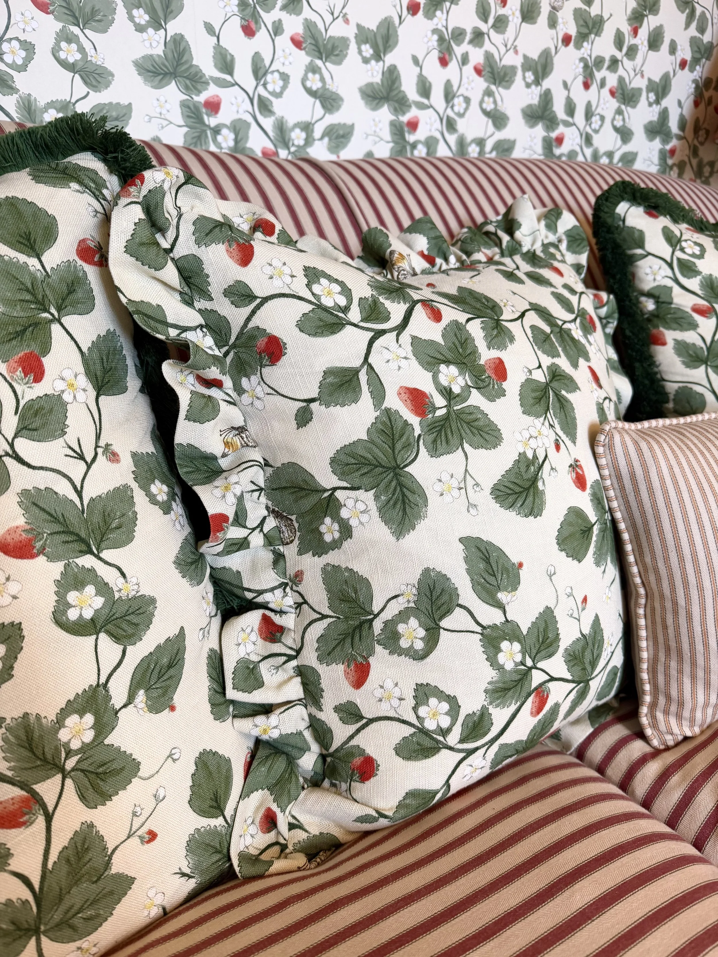 Strawberry Cushions Stripe.jpg