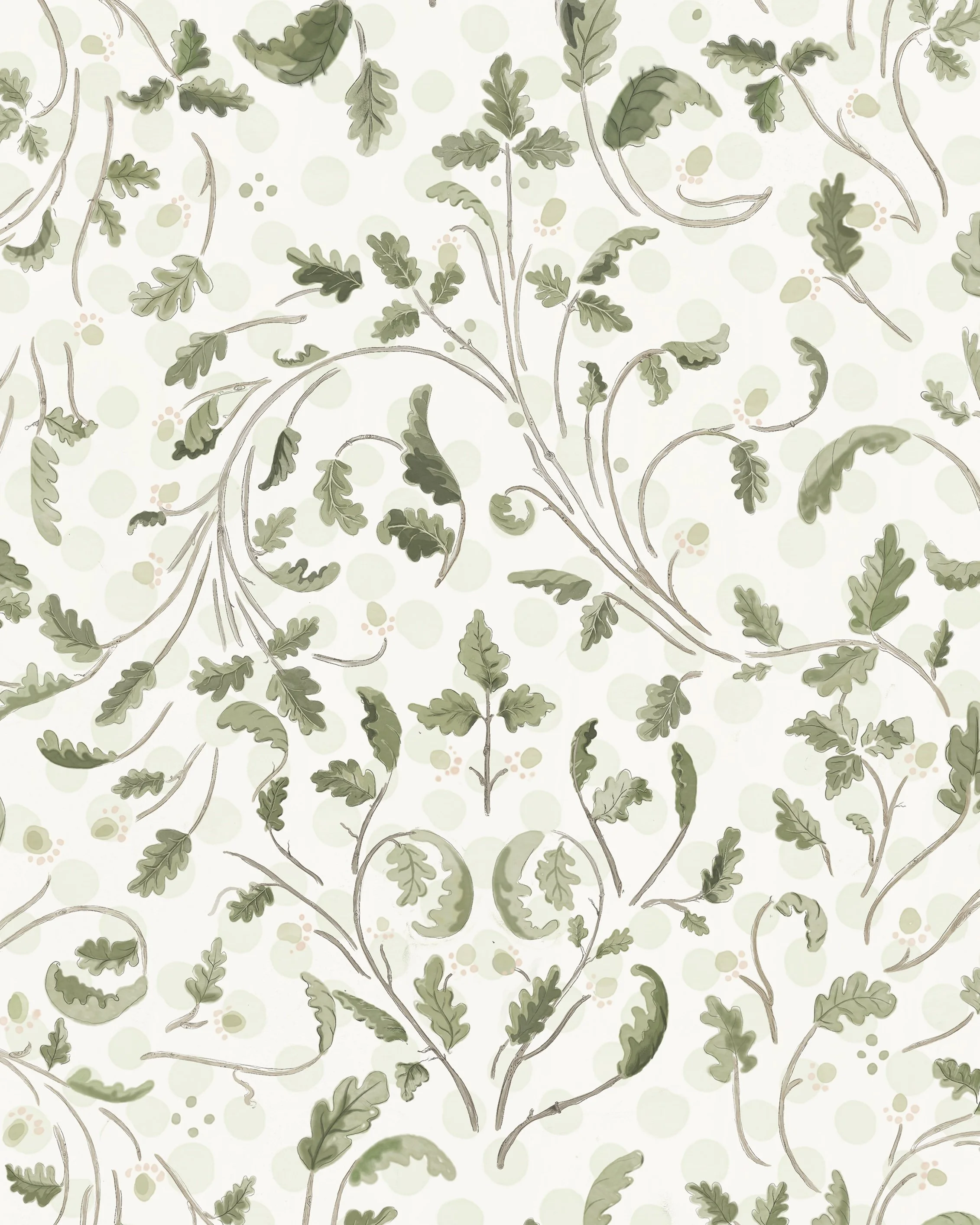 Summer_under_the_oak_fabric_52cm 2.jpg
