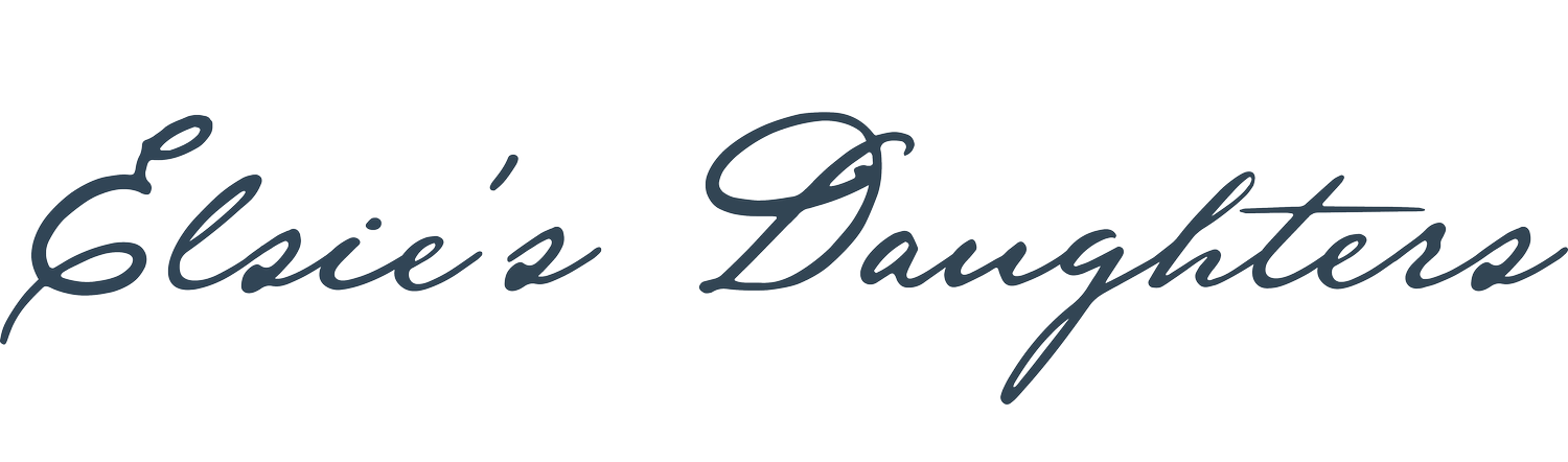 Elsie's Daughters