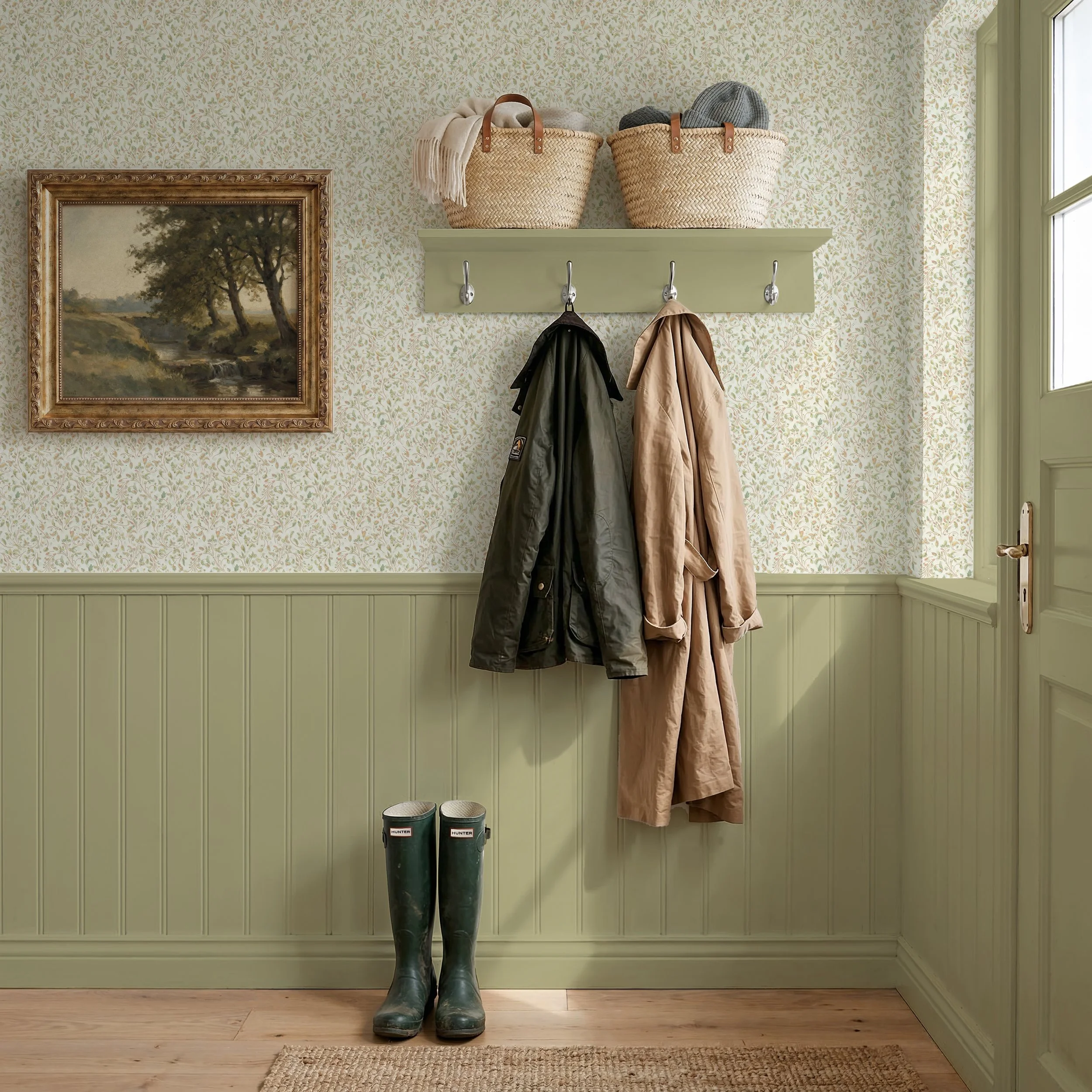 Under the Oak-Chintz_Hallway__26cm_scale_Largeimage.jpg