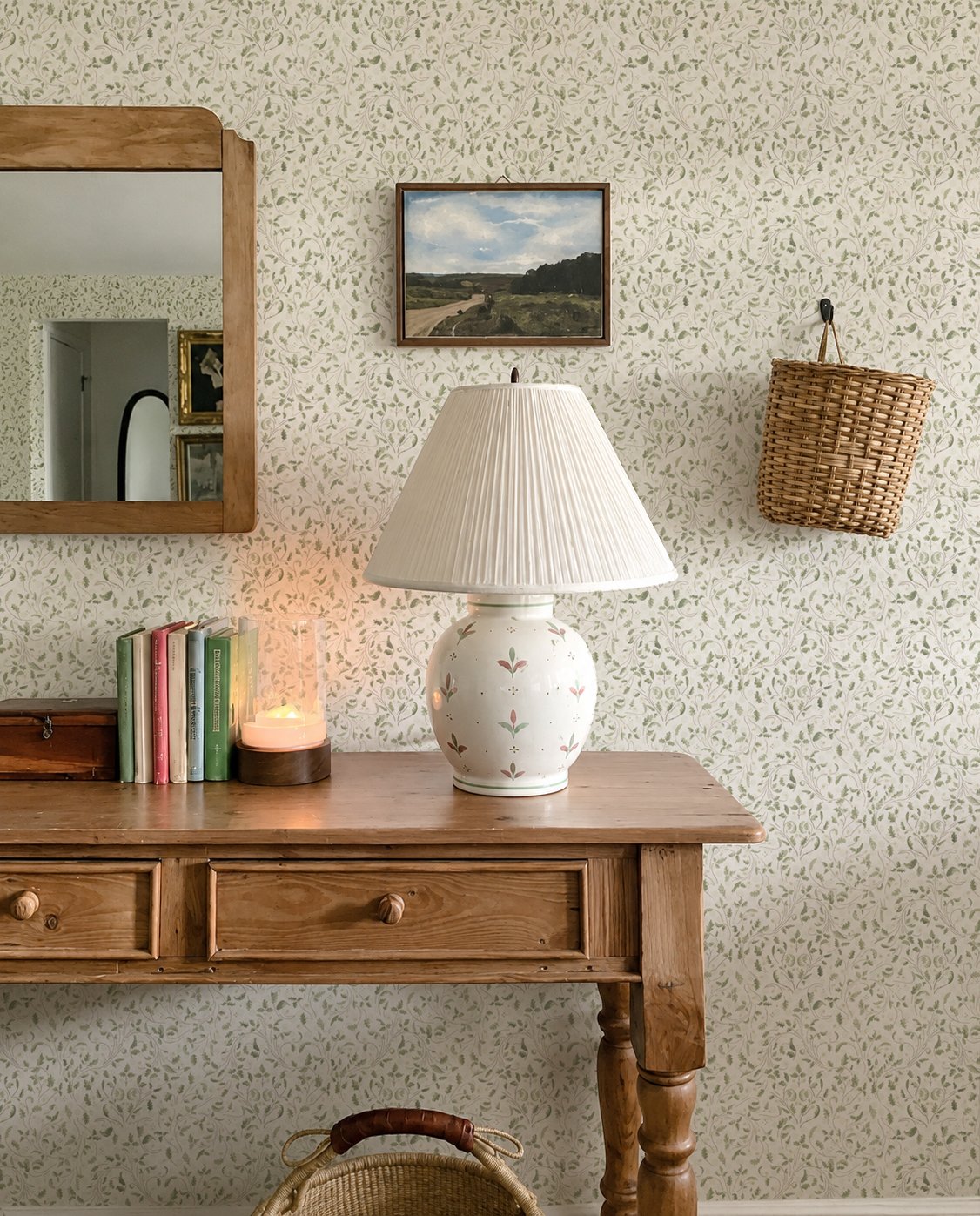 Under_the_oak_Spring_Desk-with-lamp-mockup 26cm.jpg