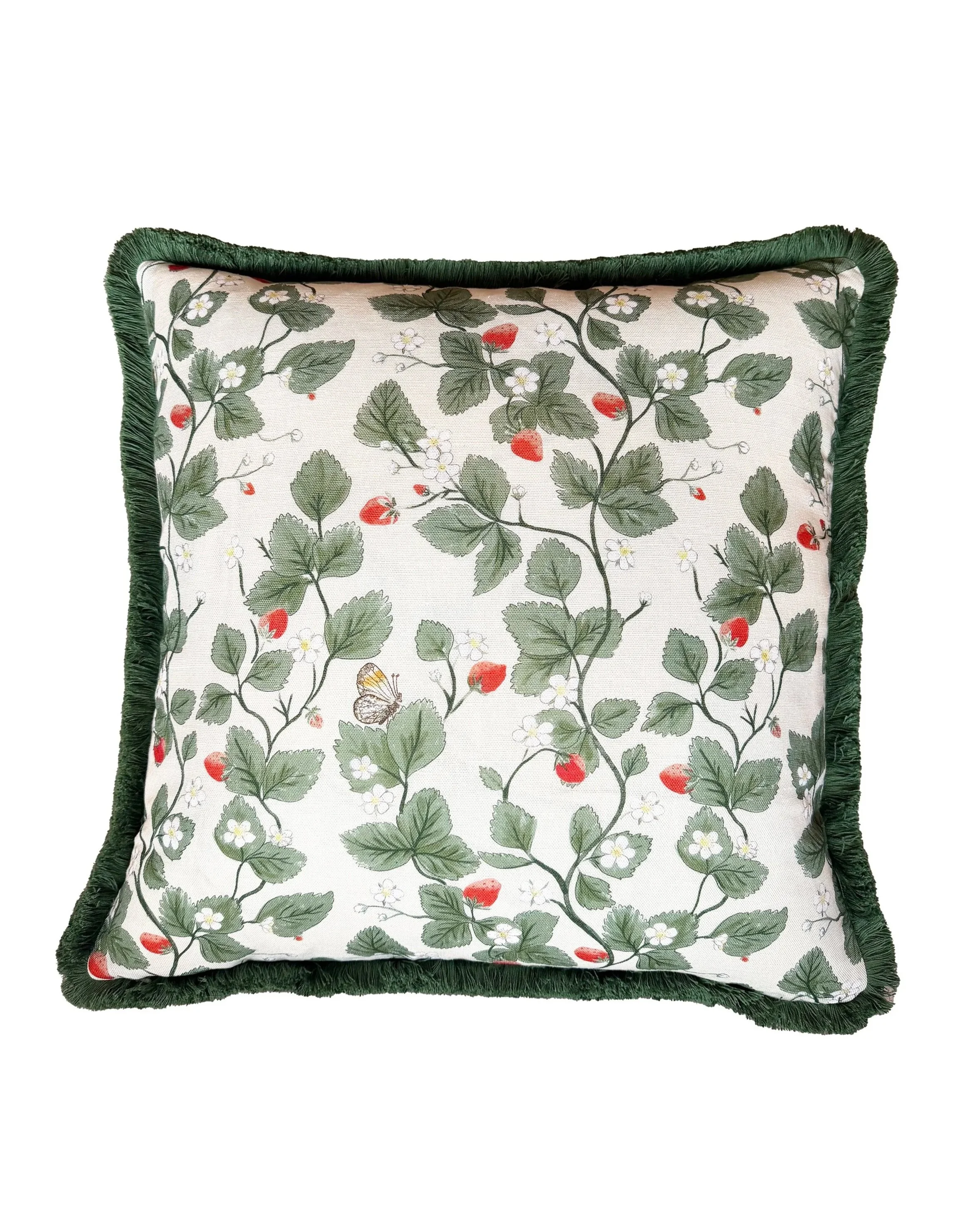Strawberry_sprig_cushion_cutout+_forprint_300dpi.jpg