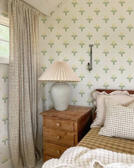 Gingham bedroom.jpg